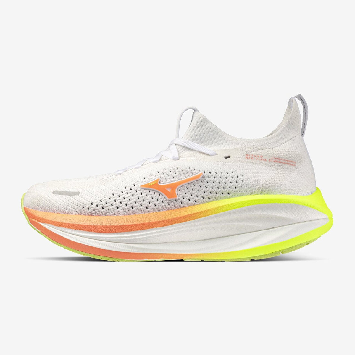 MIZUNO NEO VISTA 3 - FOOTWEAR - SHOES