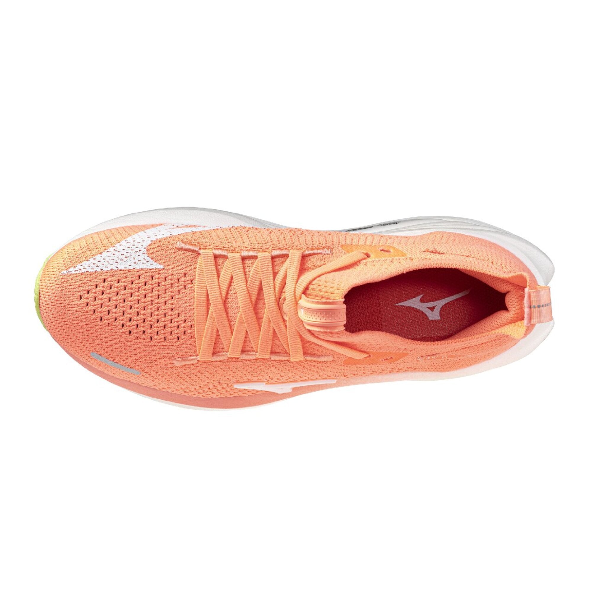 MIZUNO NEO VISTA 3 - FOOTWEAR - SHOES