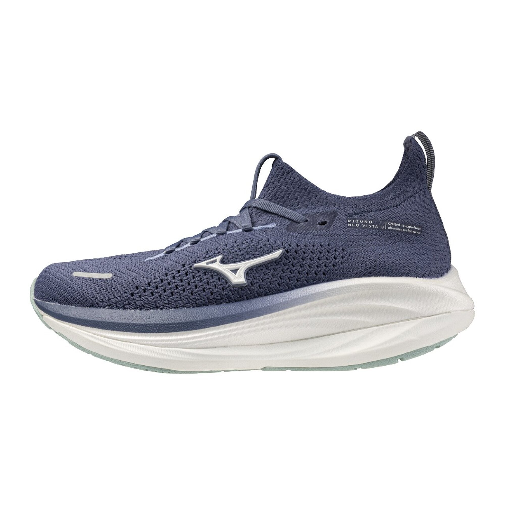 MIZUNO NEO VISTA 3 - FOOTWEAR - SHOES