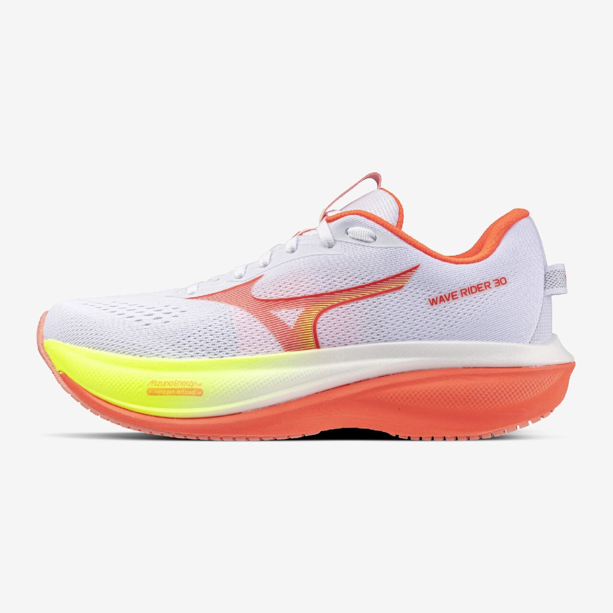 WAVE RIDER 30