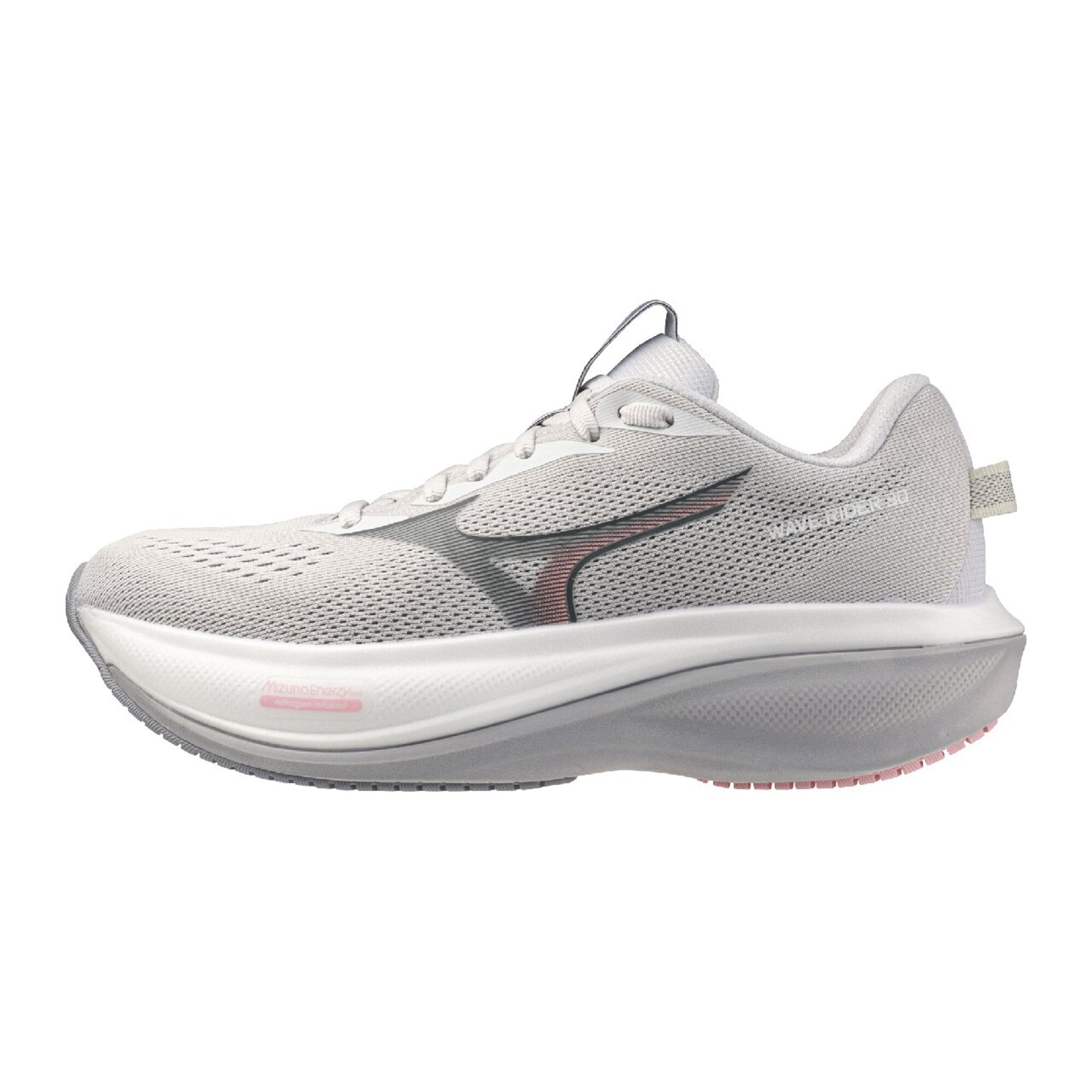 WAVE RIDER 30