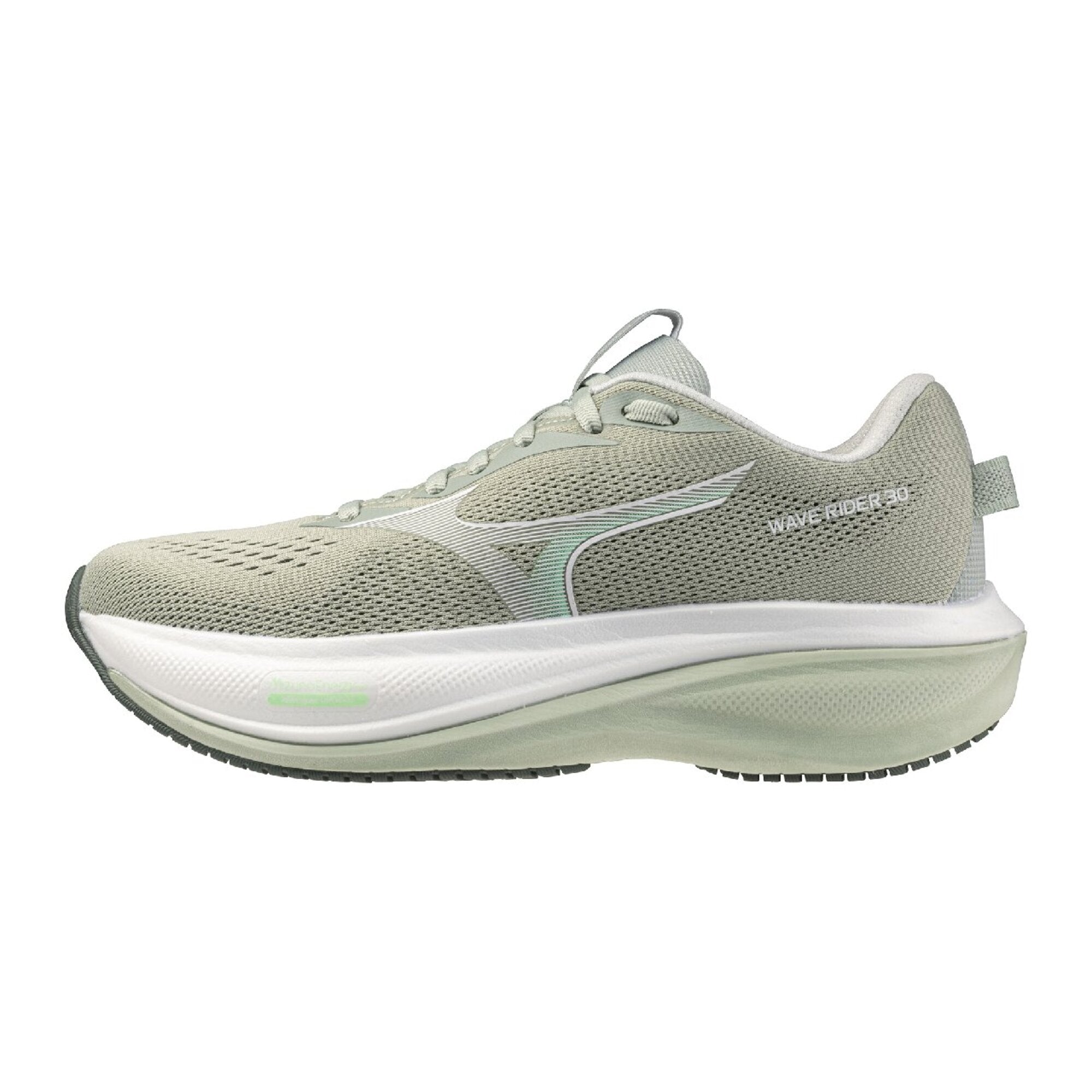 WAVE RIDER 30