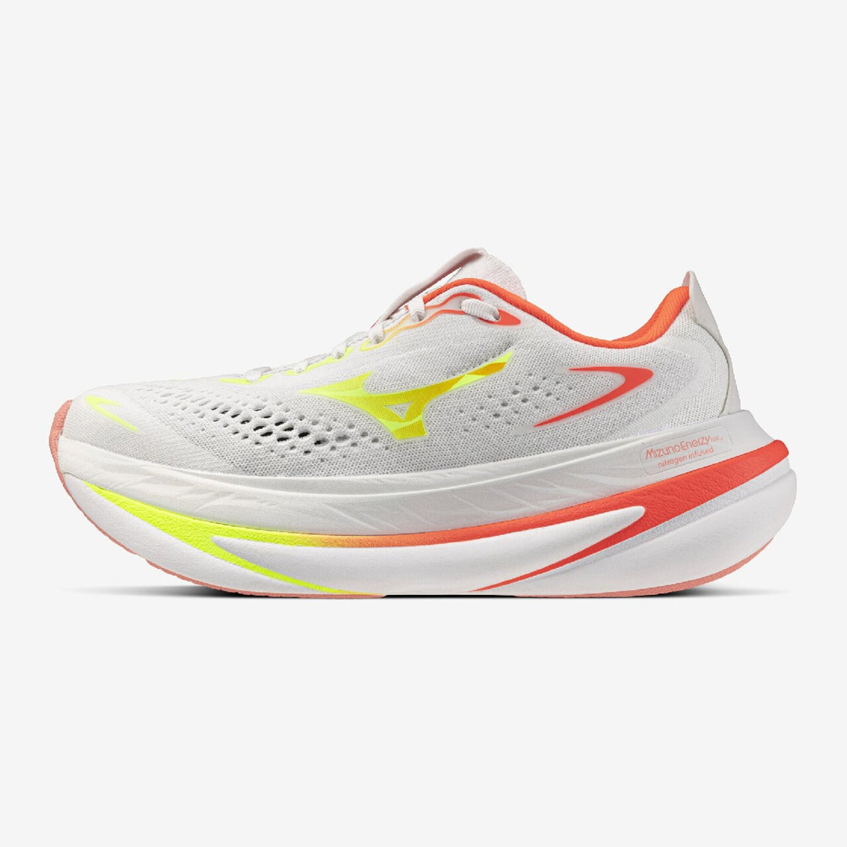 MIZUNO SKY PRIME