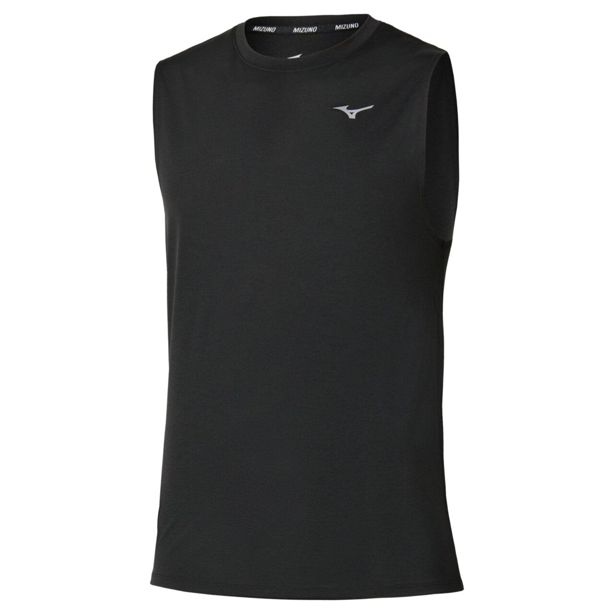 CORE IMPULSE SLEEVELESS