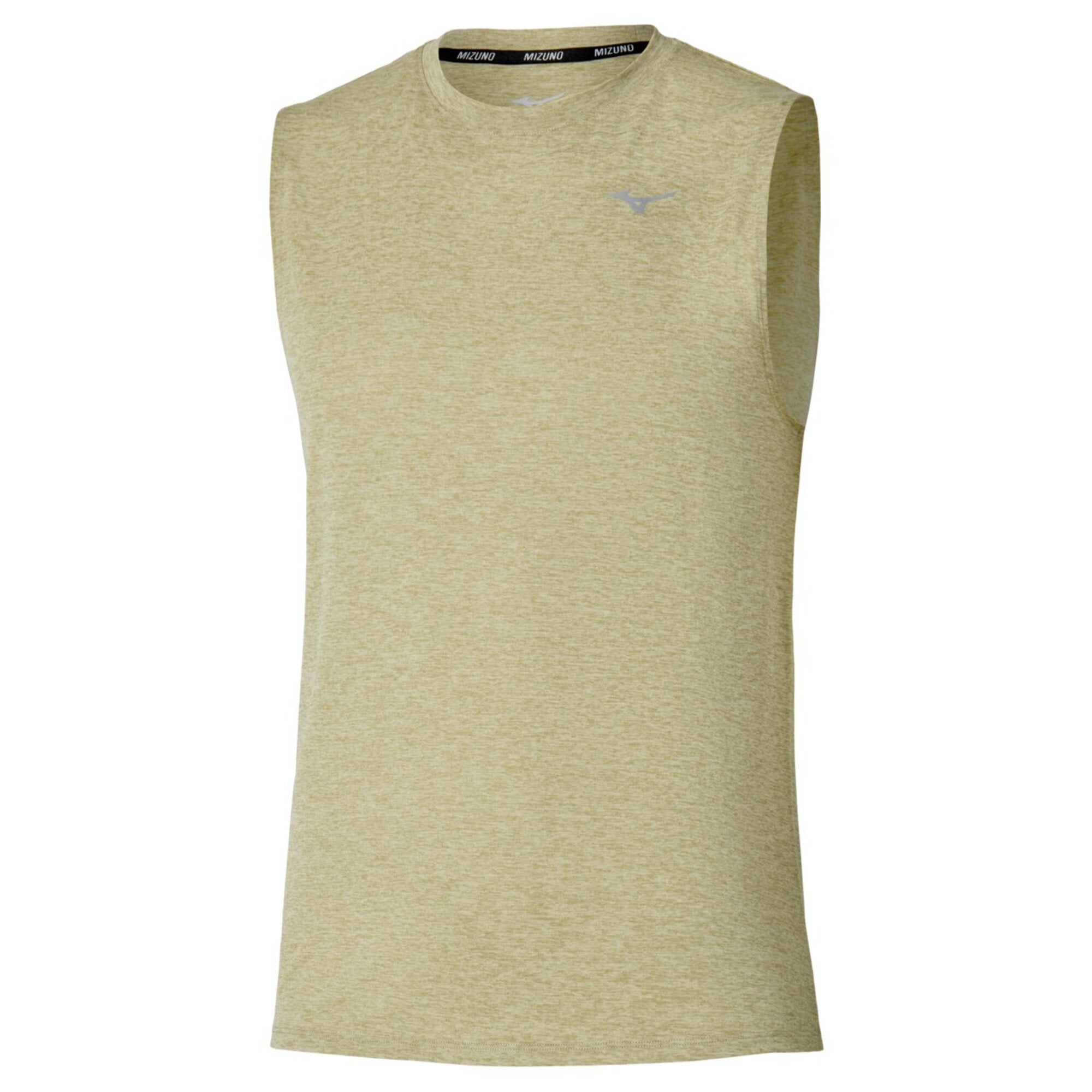 CORE IMPULSE SLEEVELESS