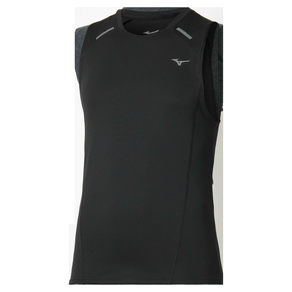 ACTIVE DRYAEROFLOW TANK TOP - CLOTHING - TOPS