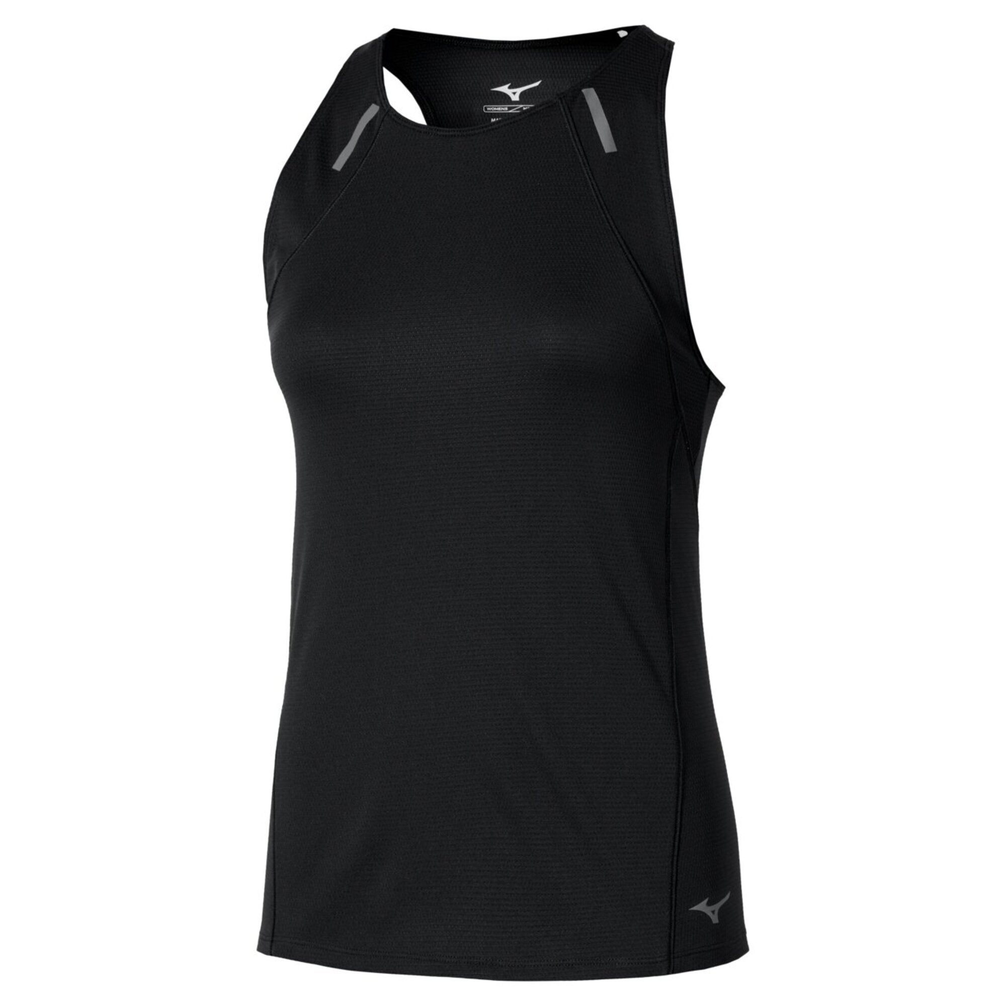 ACTIVE DRYAEROFLOW TANK TOP