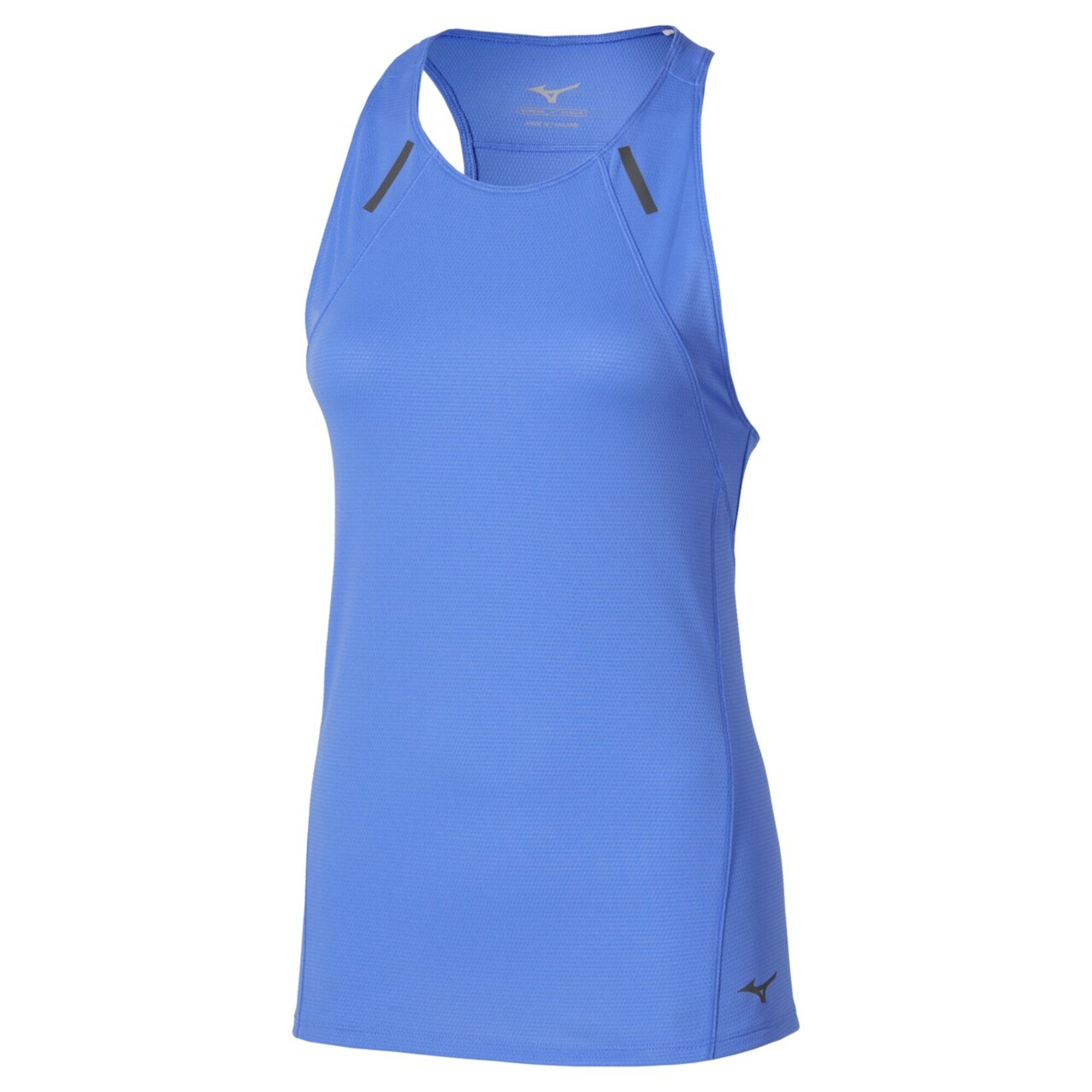 ACTIVE DRYAEROFLOW TANK TOP