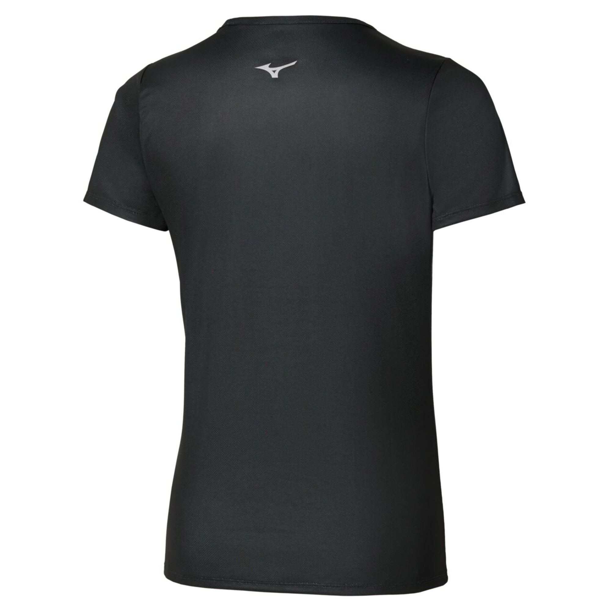 CORE GRAPHIC SHORT SLEEVE TEE - CLOTHING - TOPS