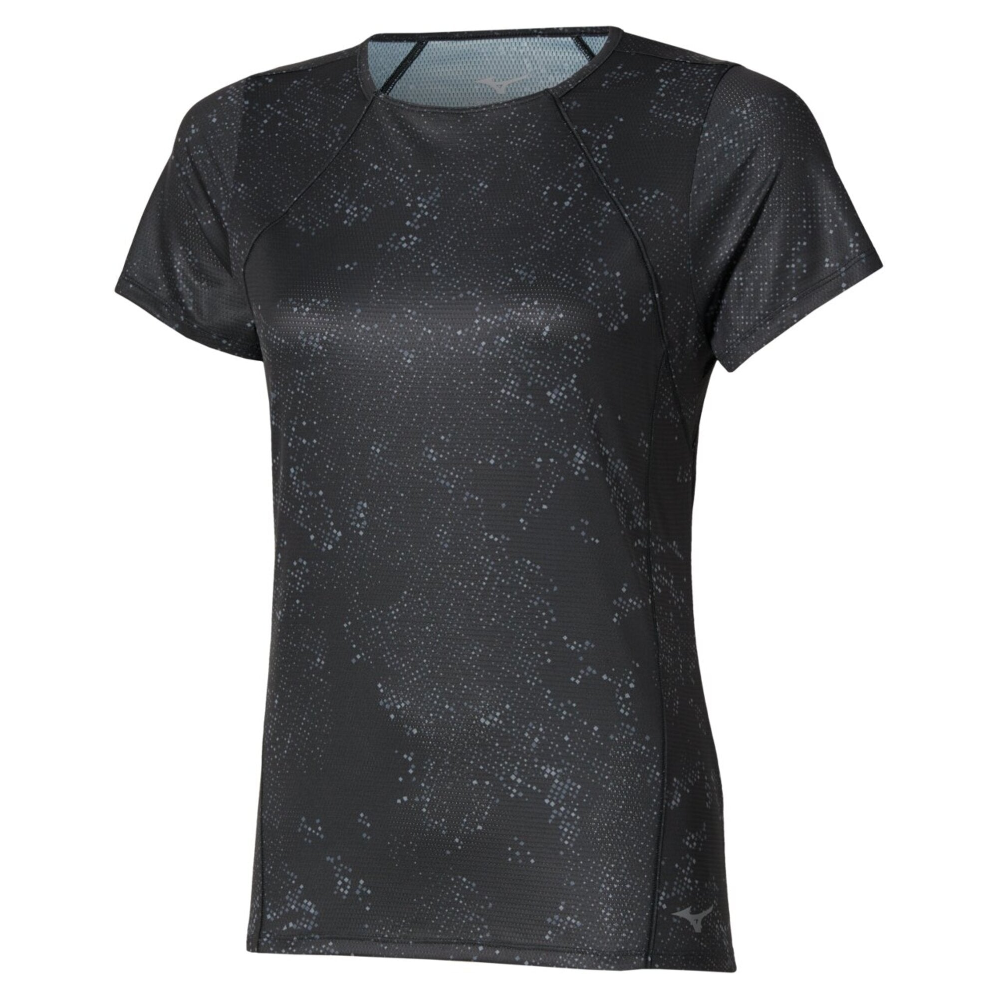 ACTIVE DRYAEROFLOW GRAPHIC SHORT SLEEVE TEE