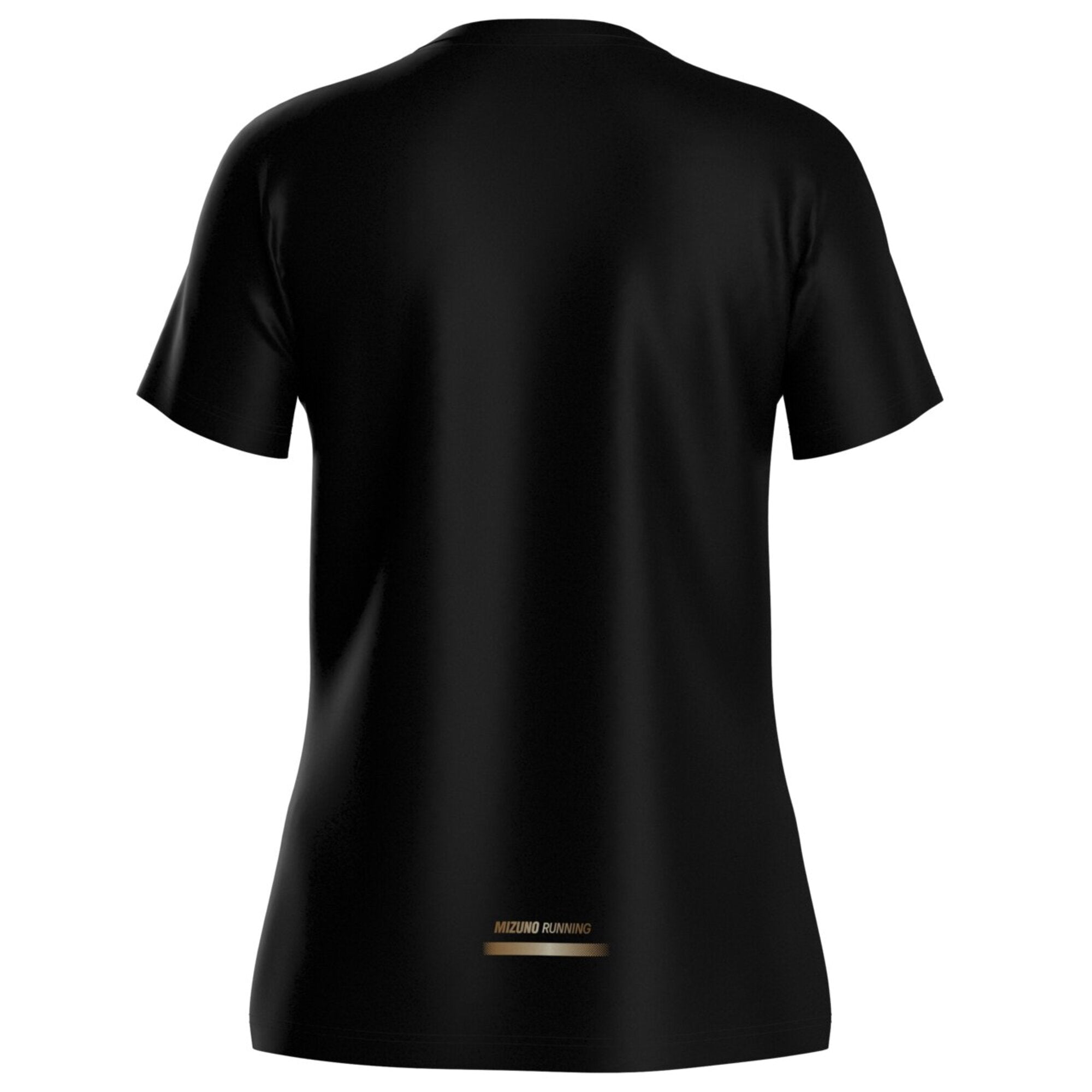 ACTIVE DRYAEROFLOW GRAPHIC SHORT SLEEVE TEE