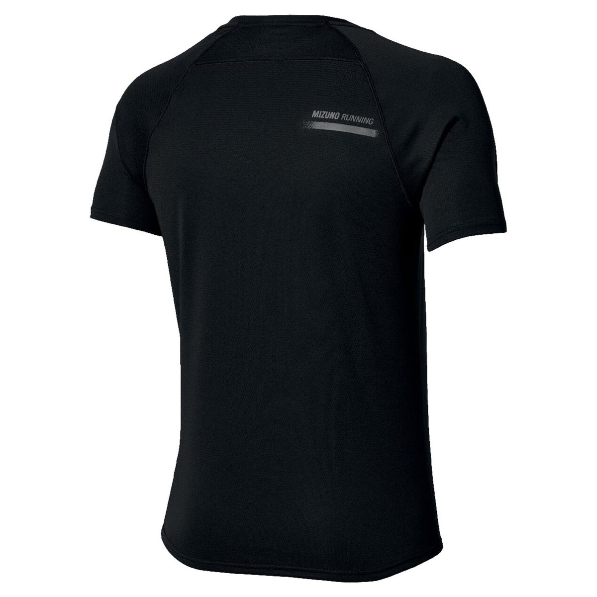 ACTIVE DRYAEROFLOW SHORT SLEEVE TEE - CLOTHING - TOPS