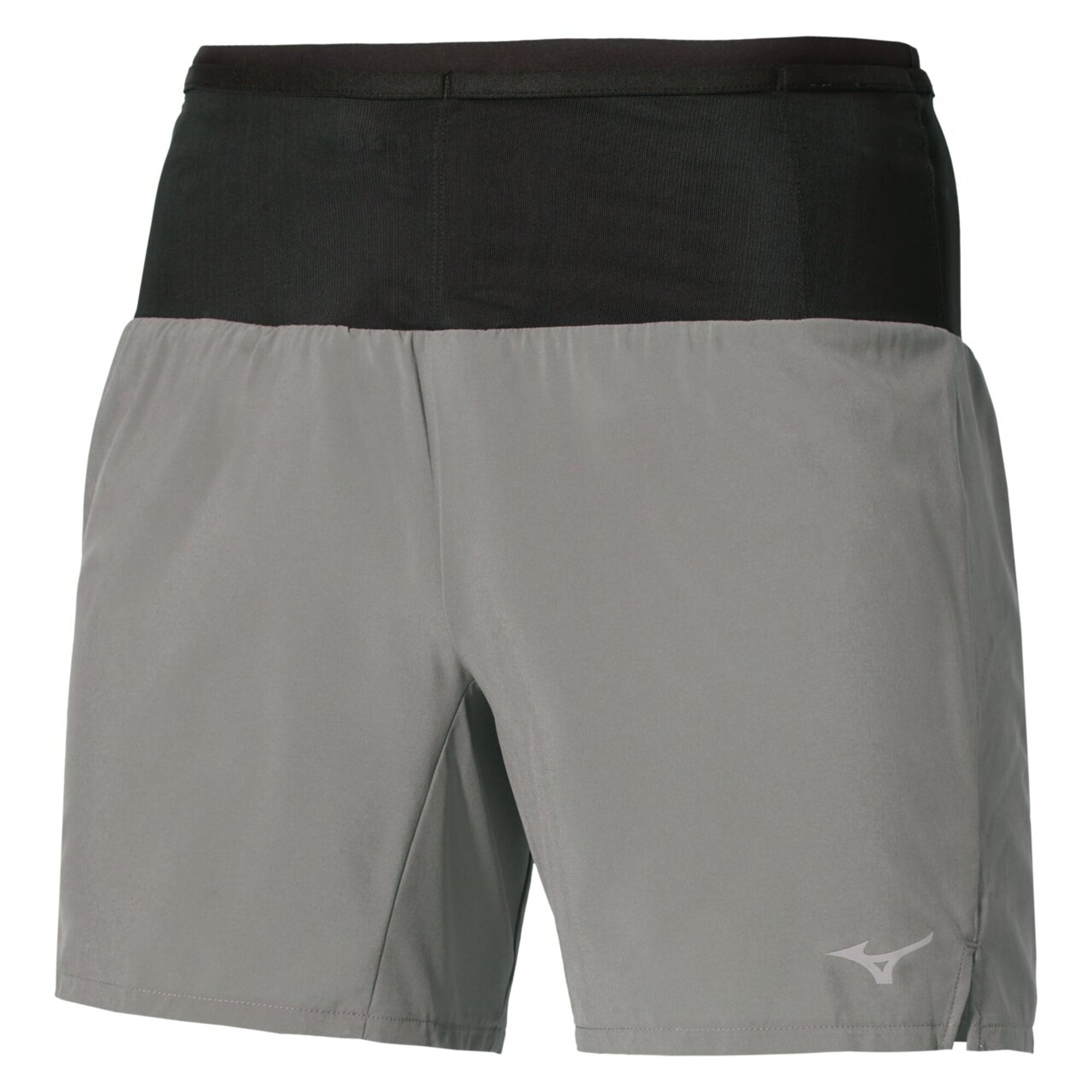 ACTIVE MULTI POCKET 5 INCHES SHORT