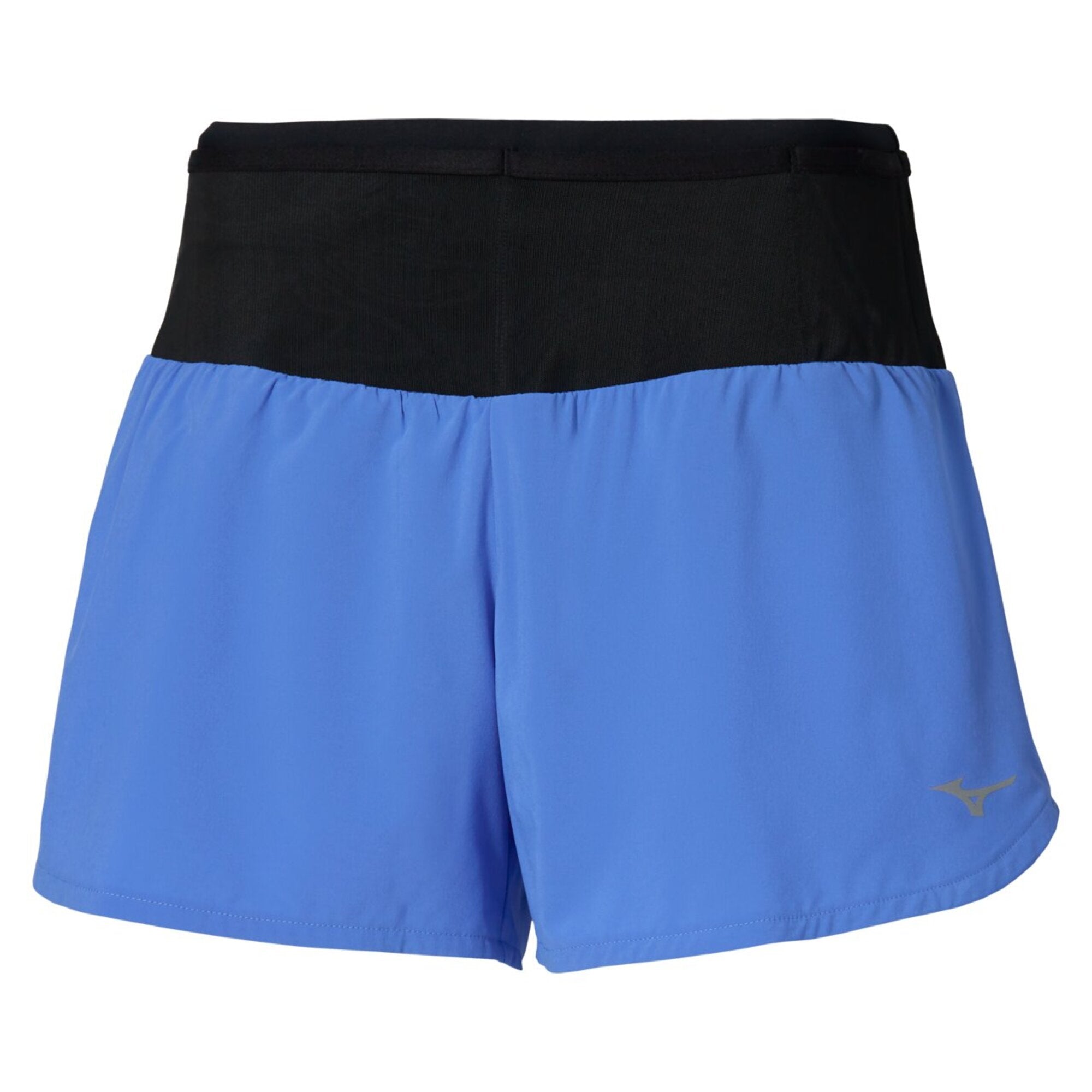 ACTIVE MULTI POCKET 5 INCHES SHORT