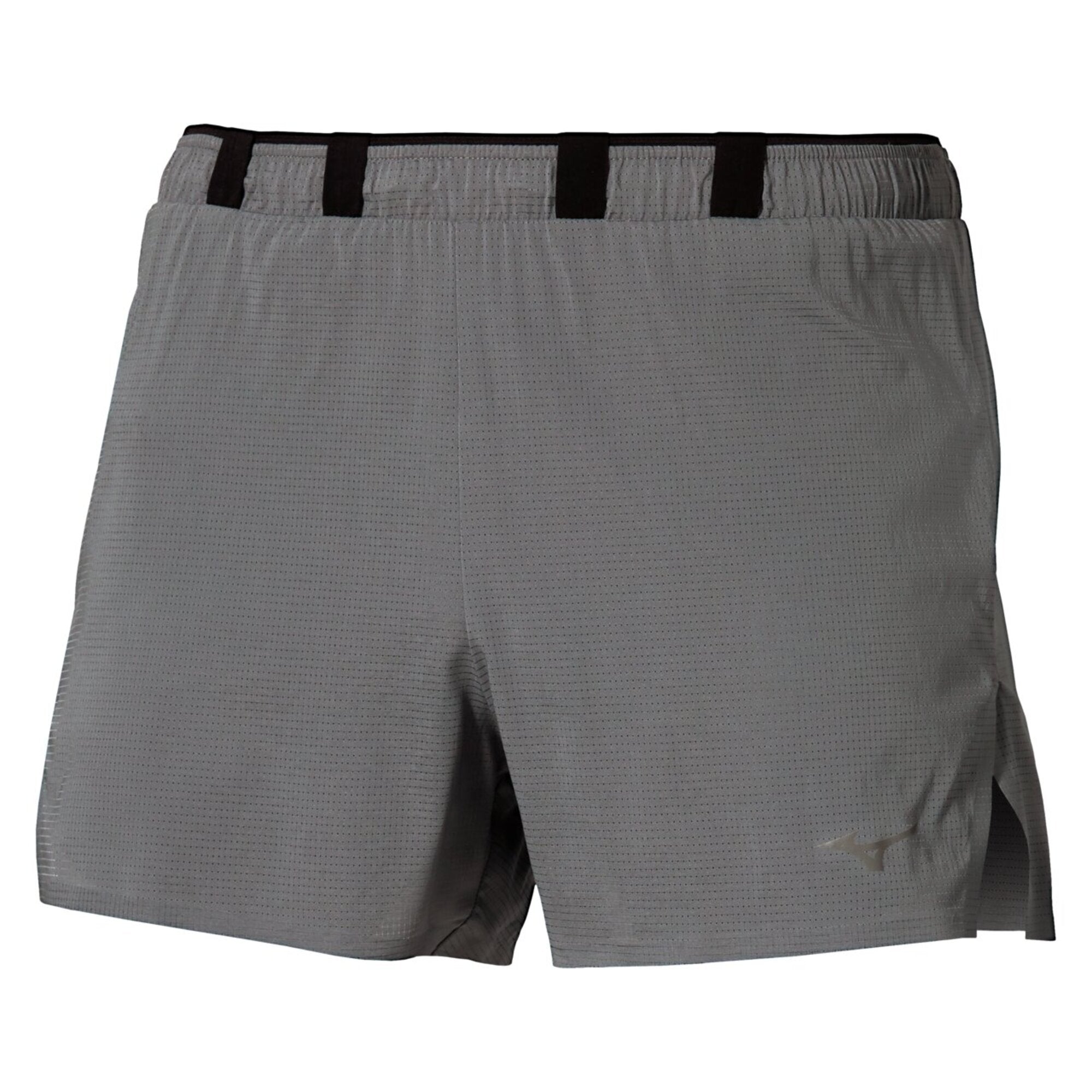 TECH LIGHT 3.5 INCHES SHORT