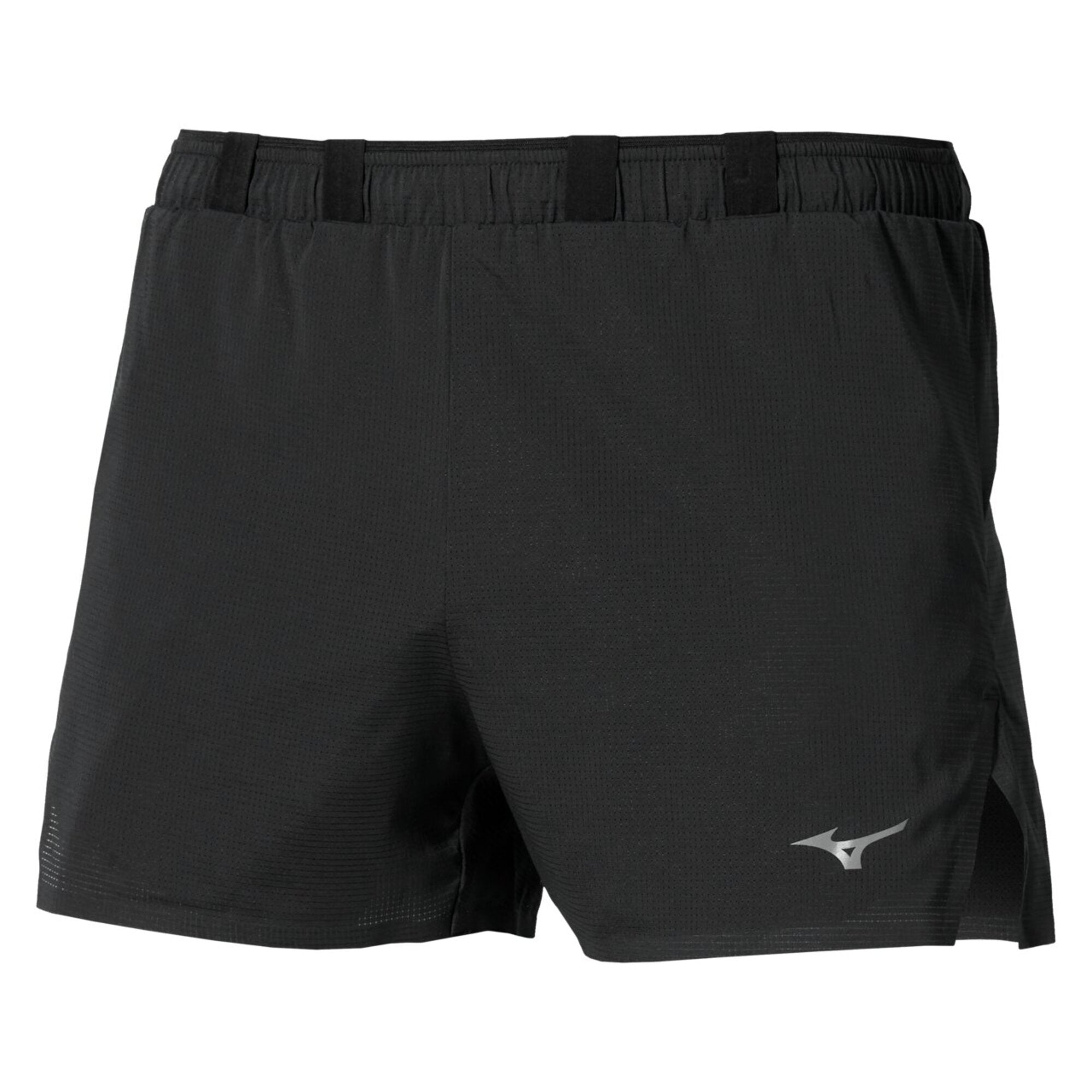 TECH LIGHT 3.5 INCHES SHORT