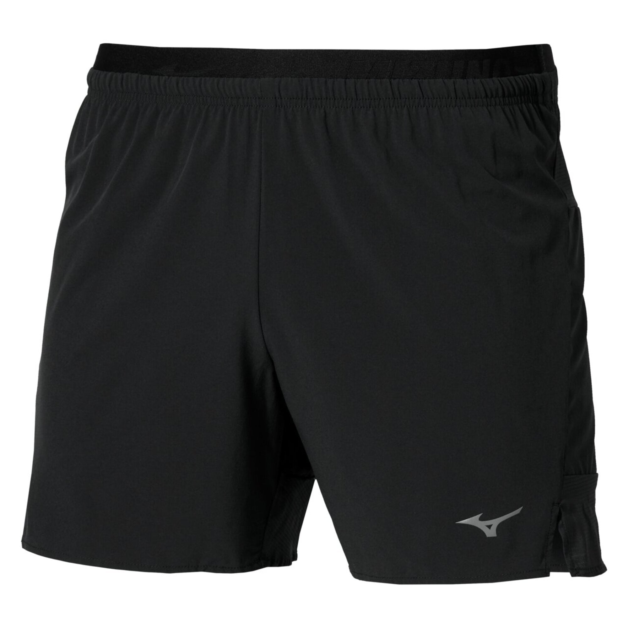 ACTIVE ALPHA 5.5 INCHES SHORT