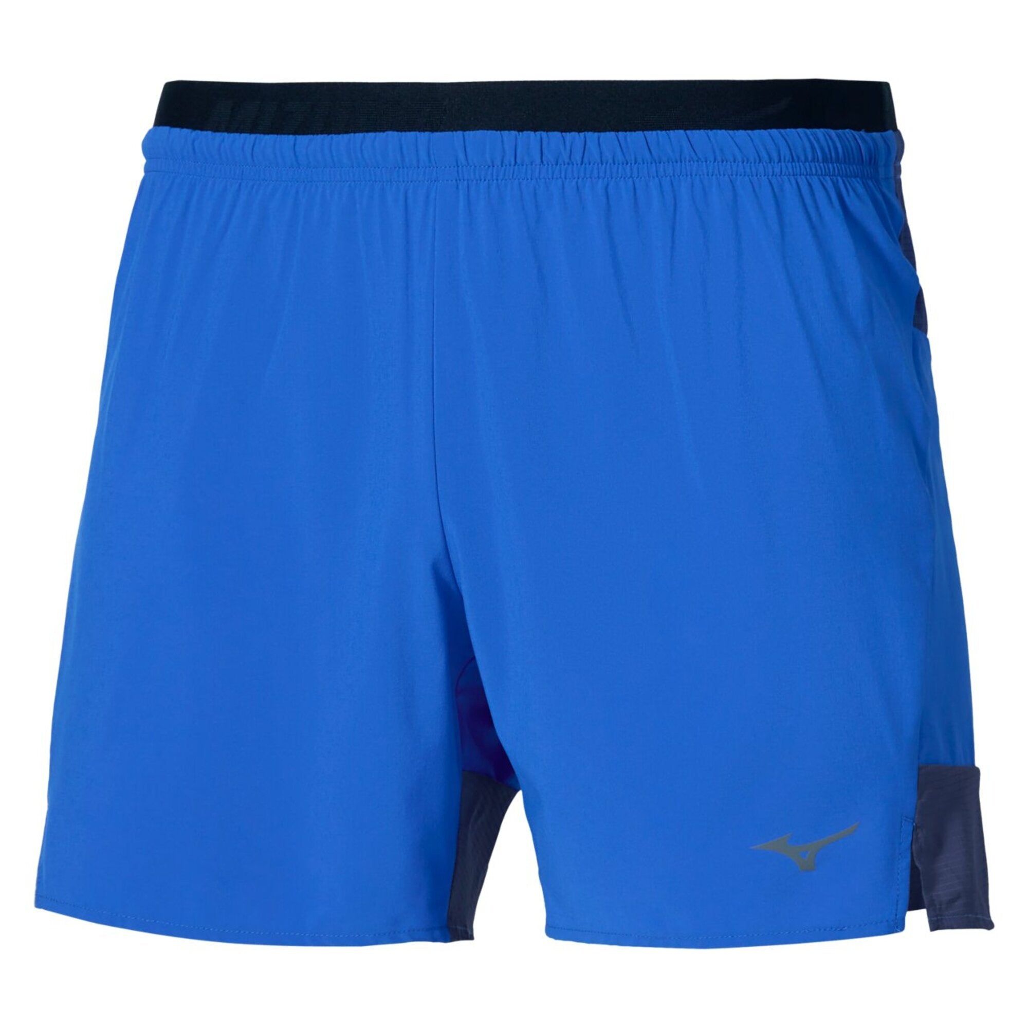 ACTIVE ALPHA 5.5 INCHES SHORT
