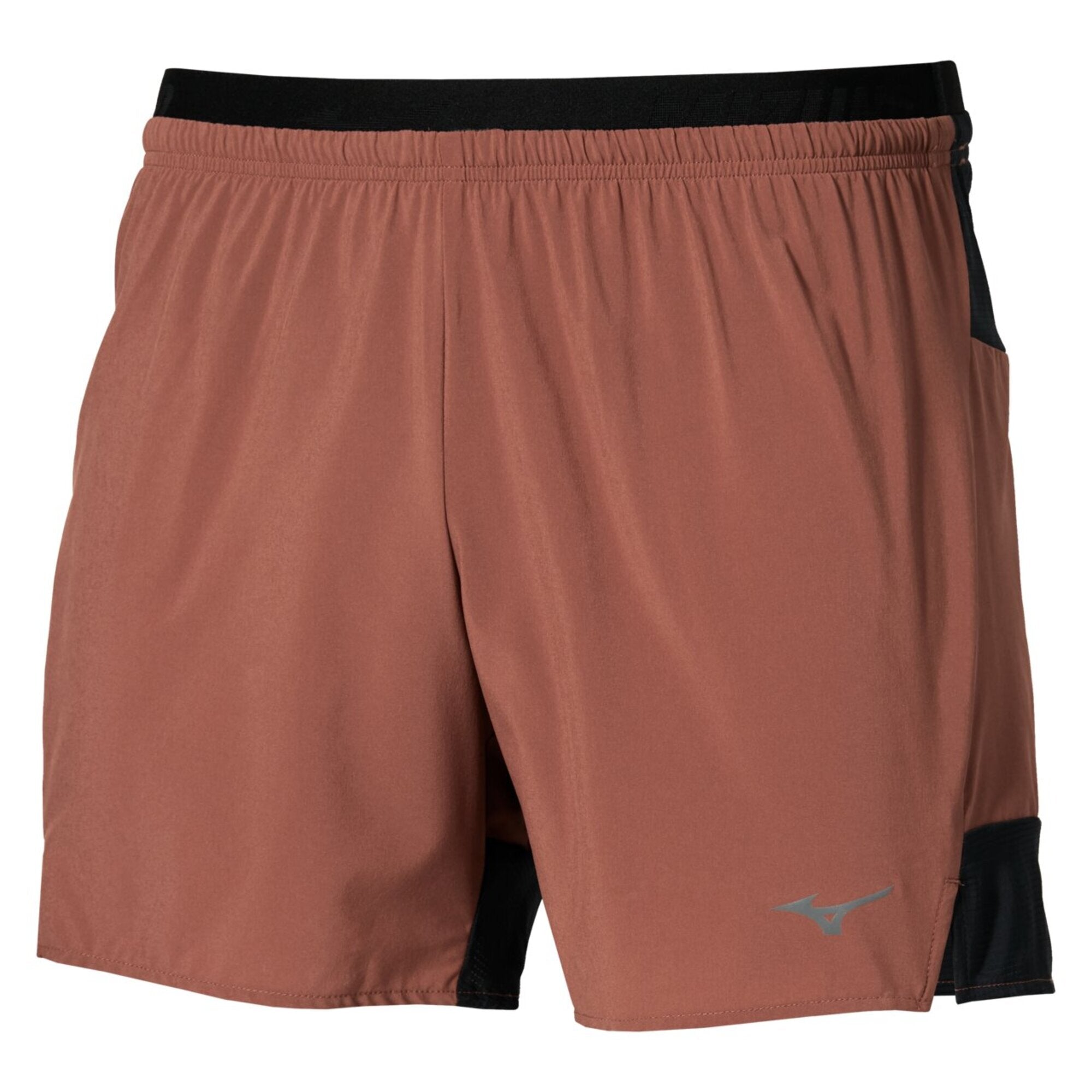 ACTIVE ALPHA 5.5 INCHES SHORT