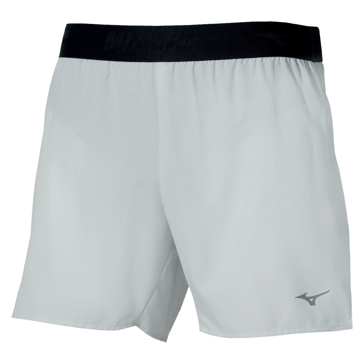 CORE 5.5 INCHES SHORT - CLOTHING - SHORTS