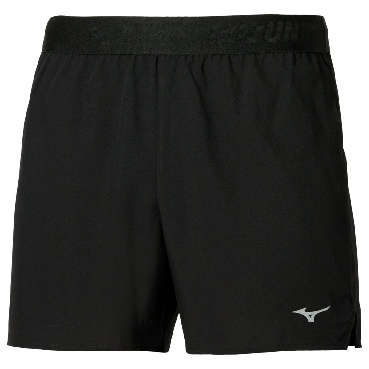CORE 5.5 INCHES SHORT - CLOTHING - SHORTS