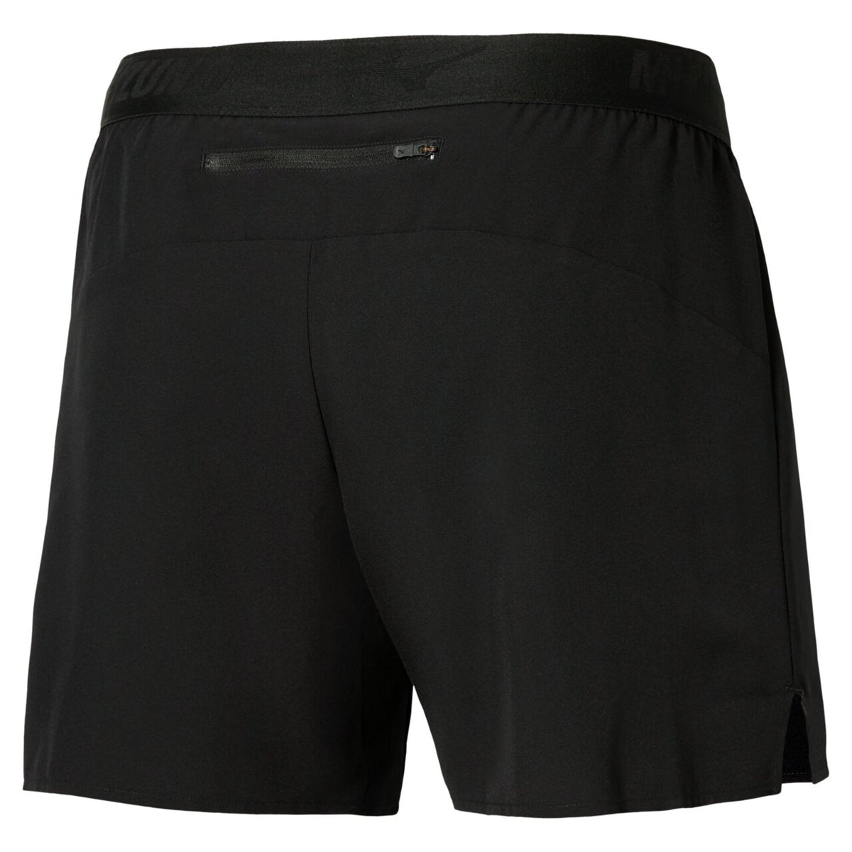 CORE 5.5 INCHES SHORT - CLOTHING - SHORTS