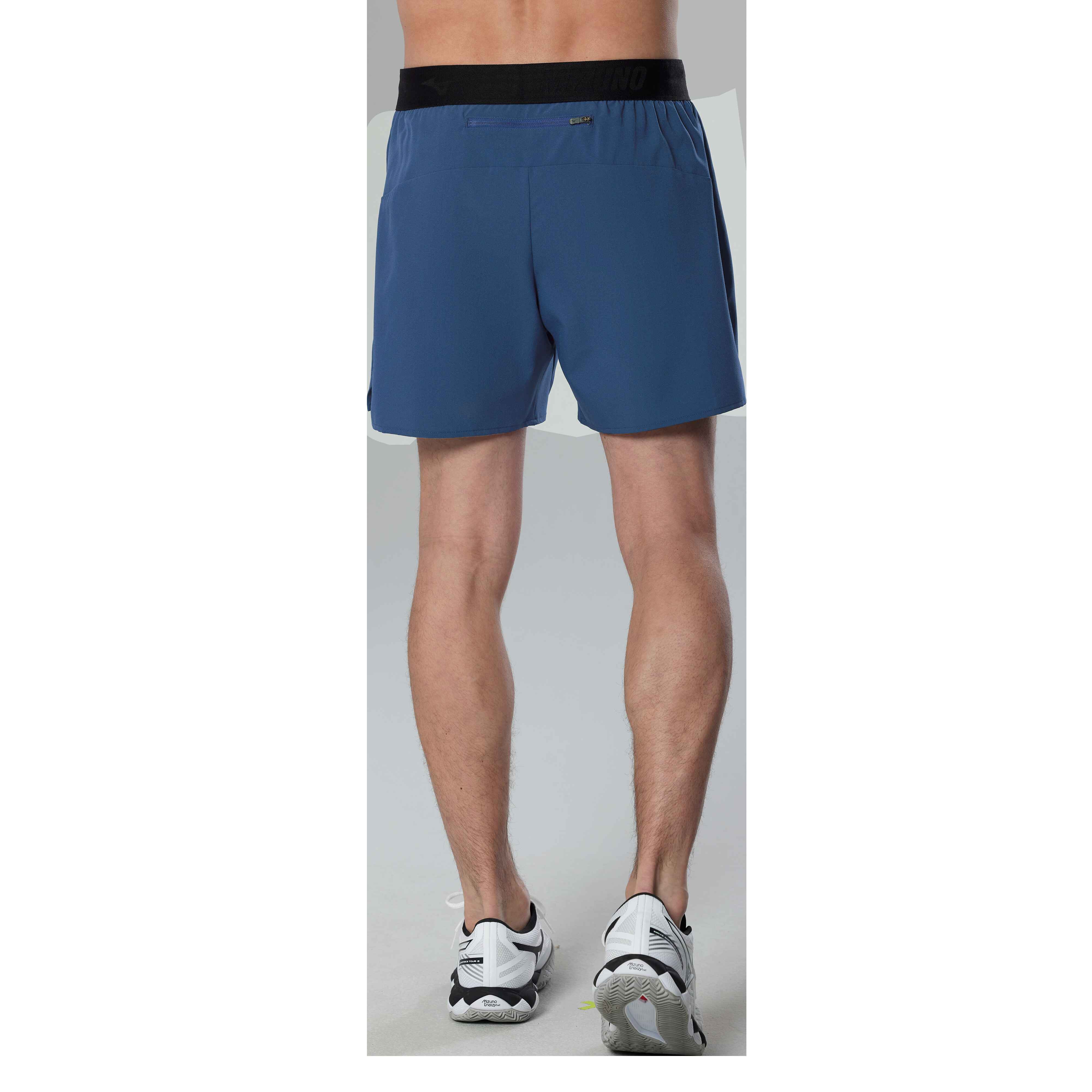 CORE 5.5 INCHES SHORT - CLOTHING - SHORTS