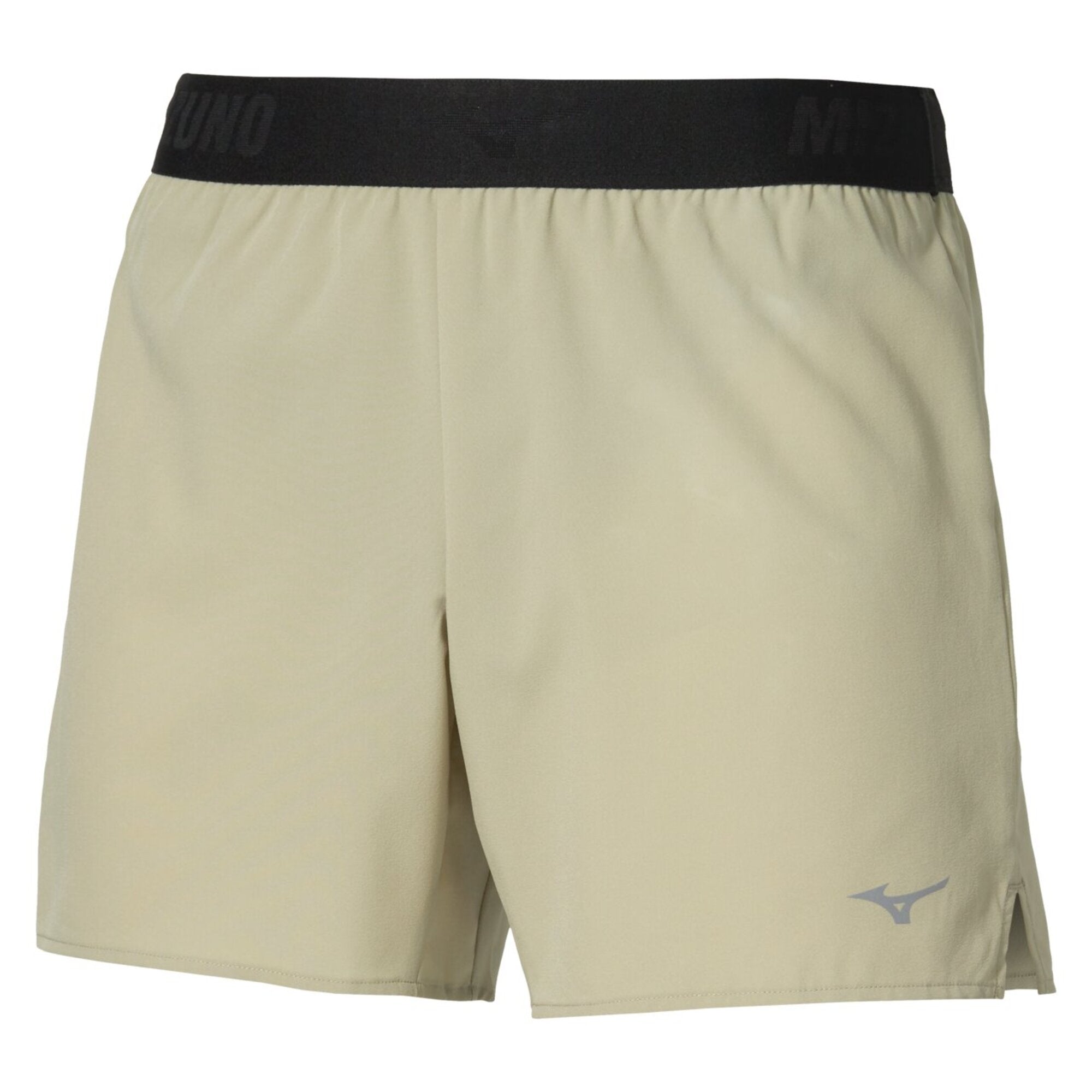 CORE 5.5 INCHES SHORT