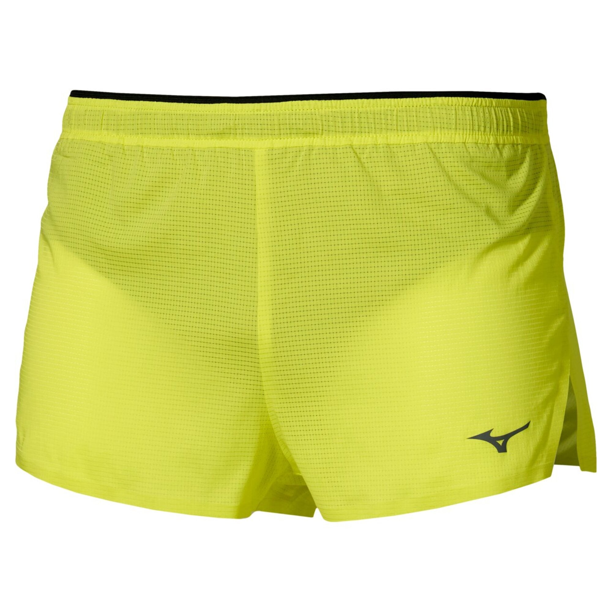 TECH LIGHT SPLIT 3.5 INCHES SHORT