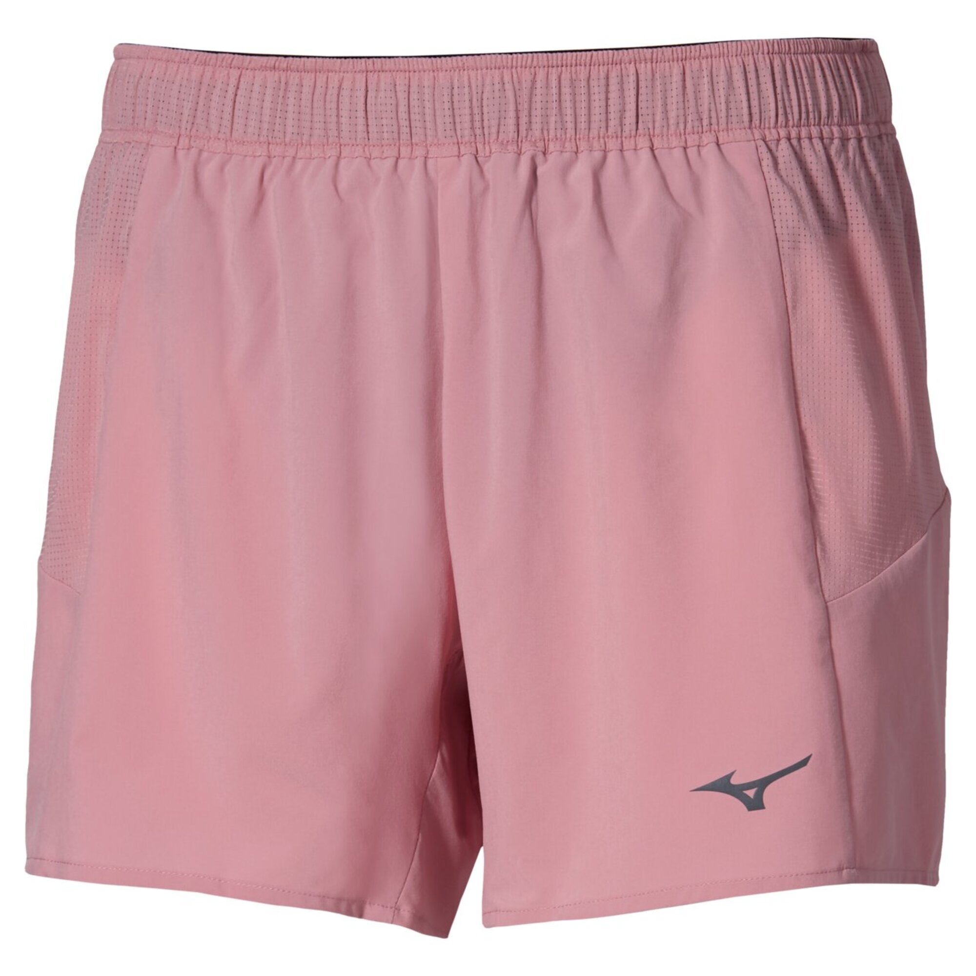 ACTIVE ALPHA 4.5 INCHES SHORT