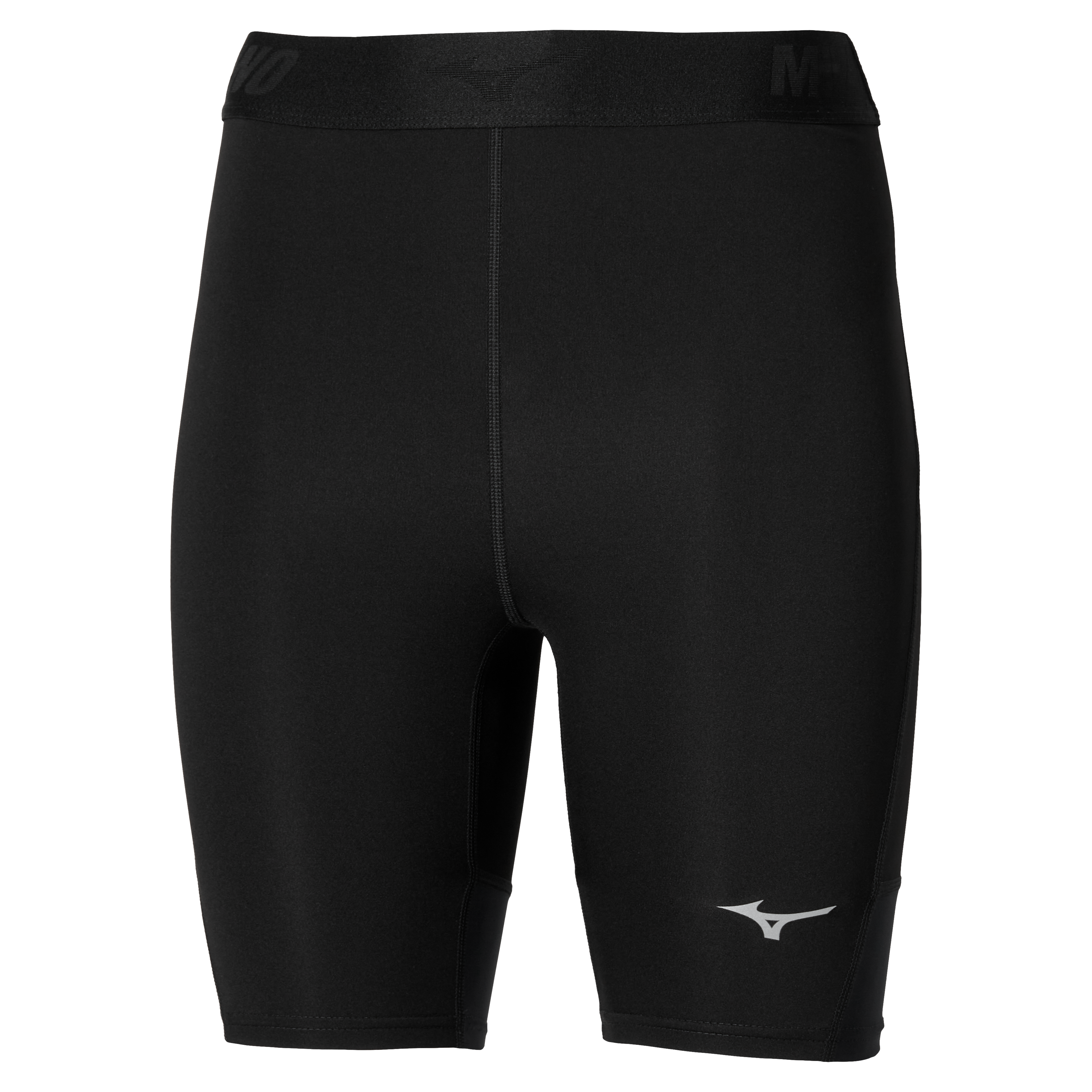 CORE IMPULSE MID TIGHT