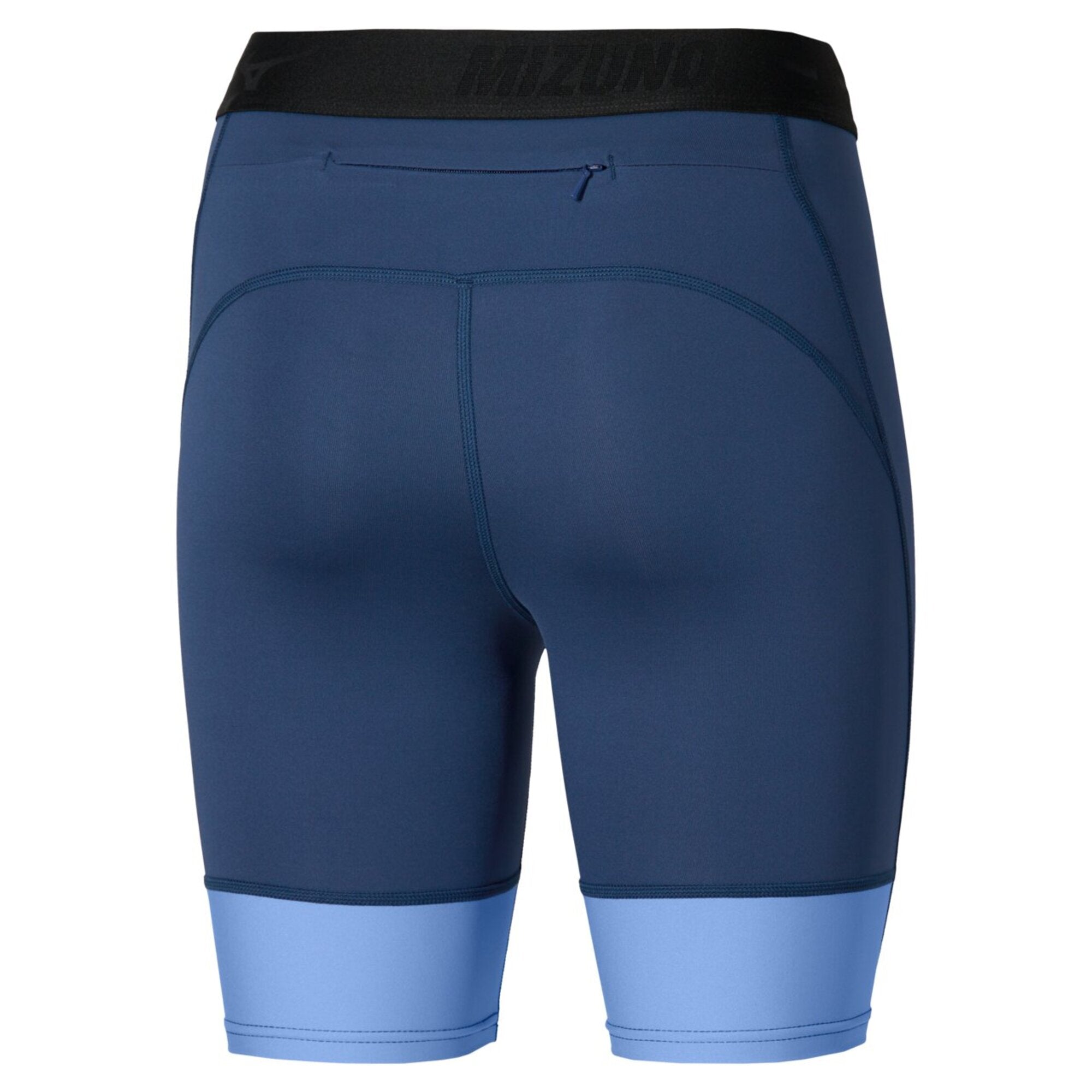 CORE IMPULSE MID TIGHT - CLOTHING - TIGHTS