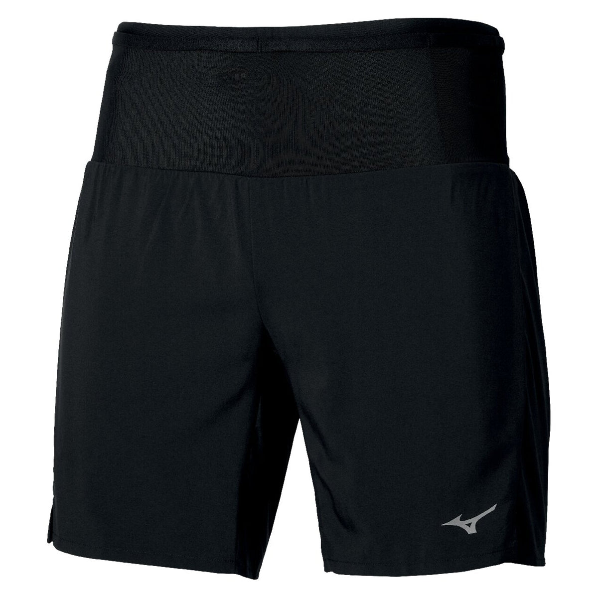 MULTI POCKET SHORT 2IN1 - CLOTHING - SHORTS