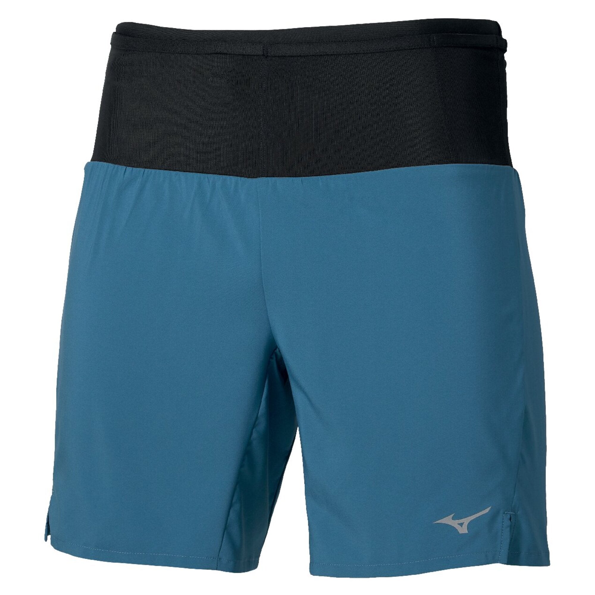 MULTI POCKET SHORT 2IN1 - CLOTHING - SHORTS