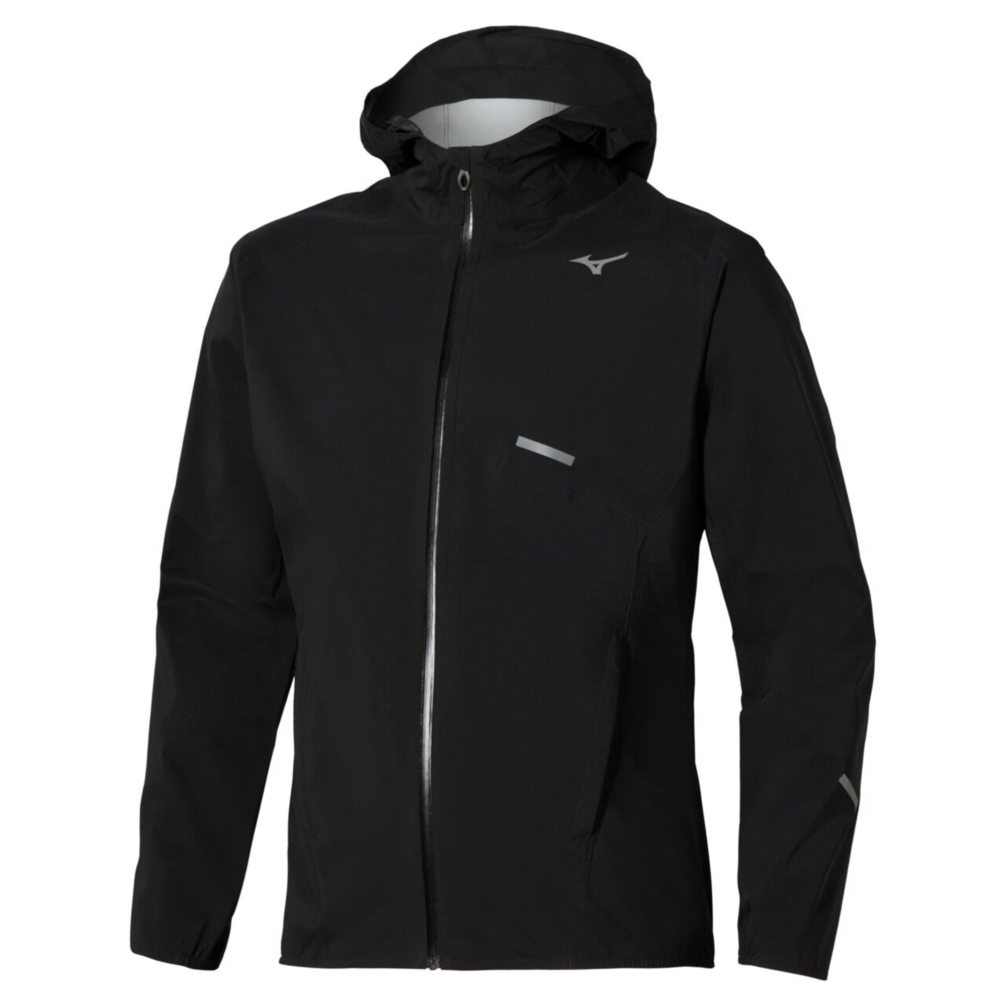 TRAIL WATERPROOF 20K HOODED JACKET