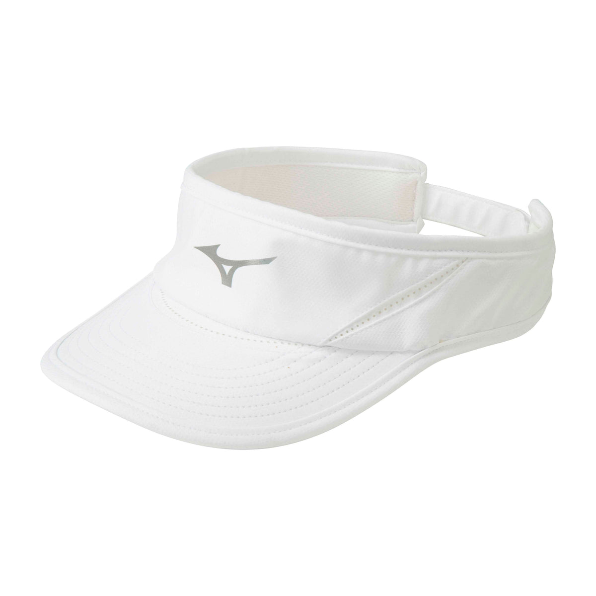 DRYLITE VISOR
