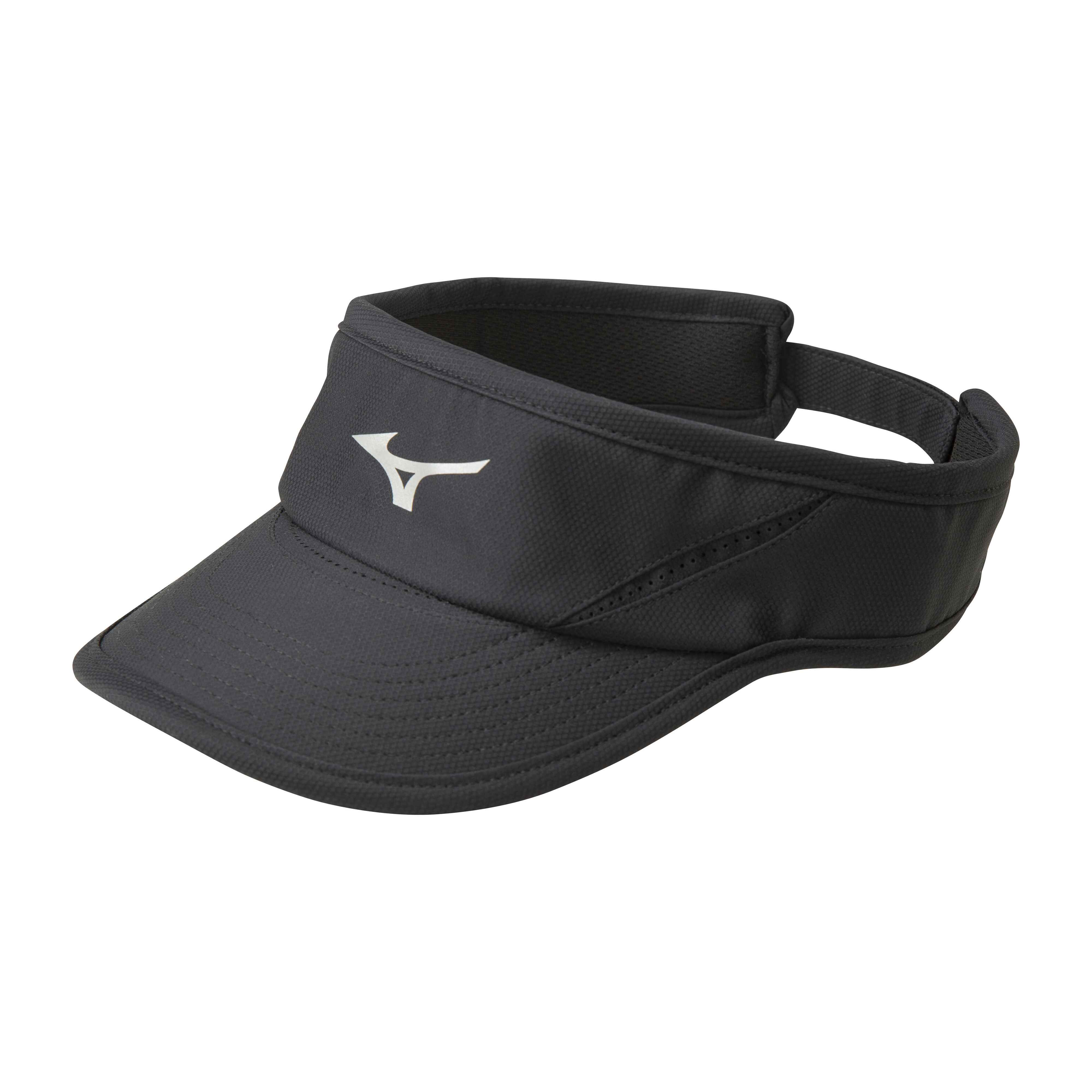 DRYLITE VISOR
