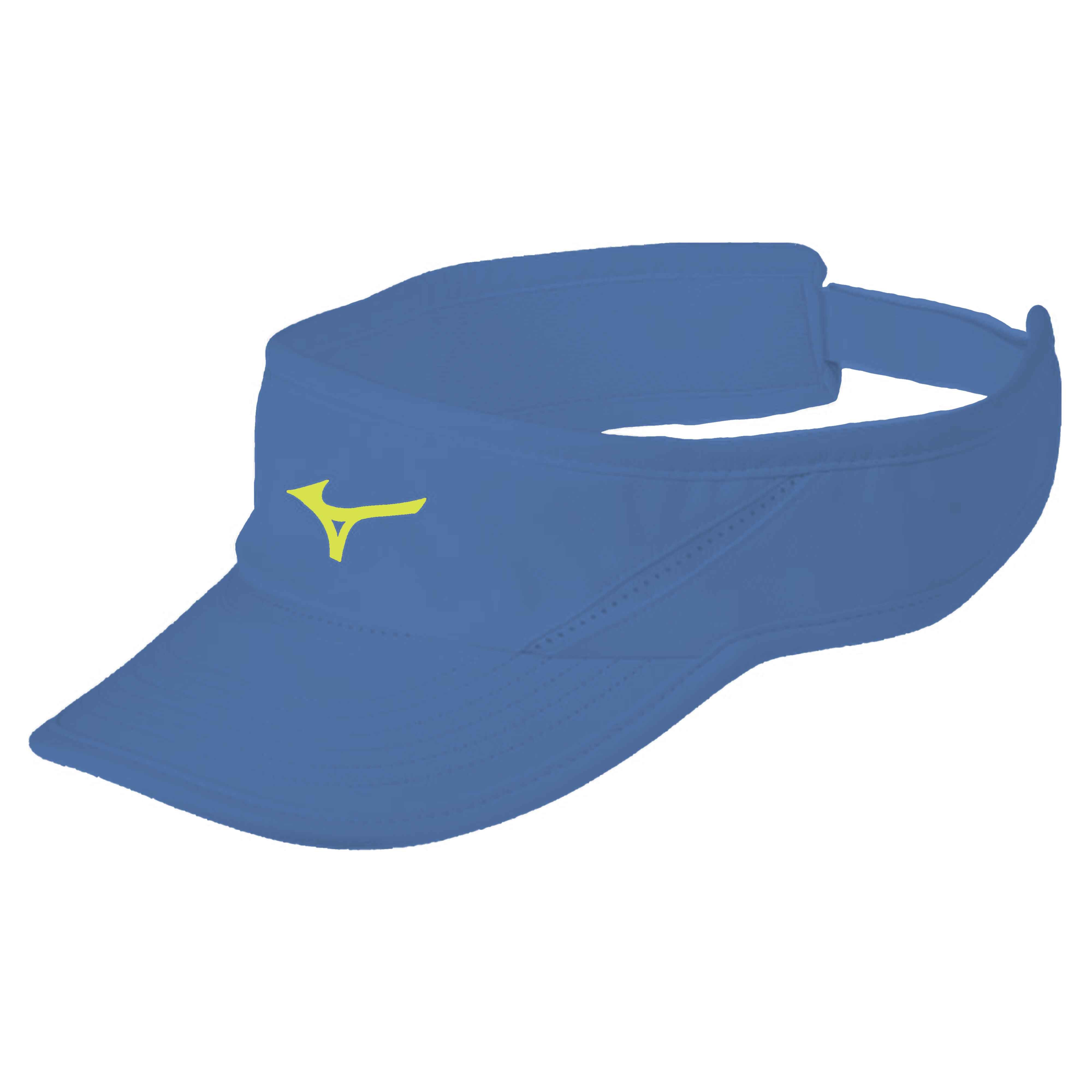 DRYLITE VISOR - ACCESSORIES - HEADWEARS