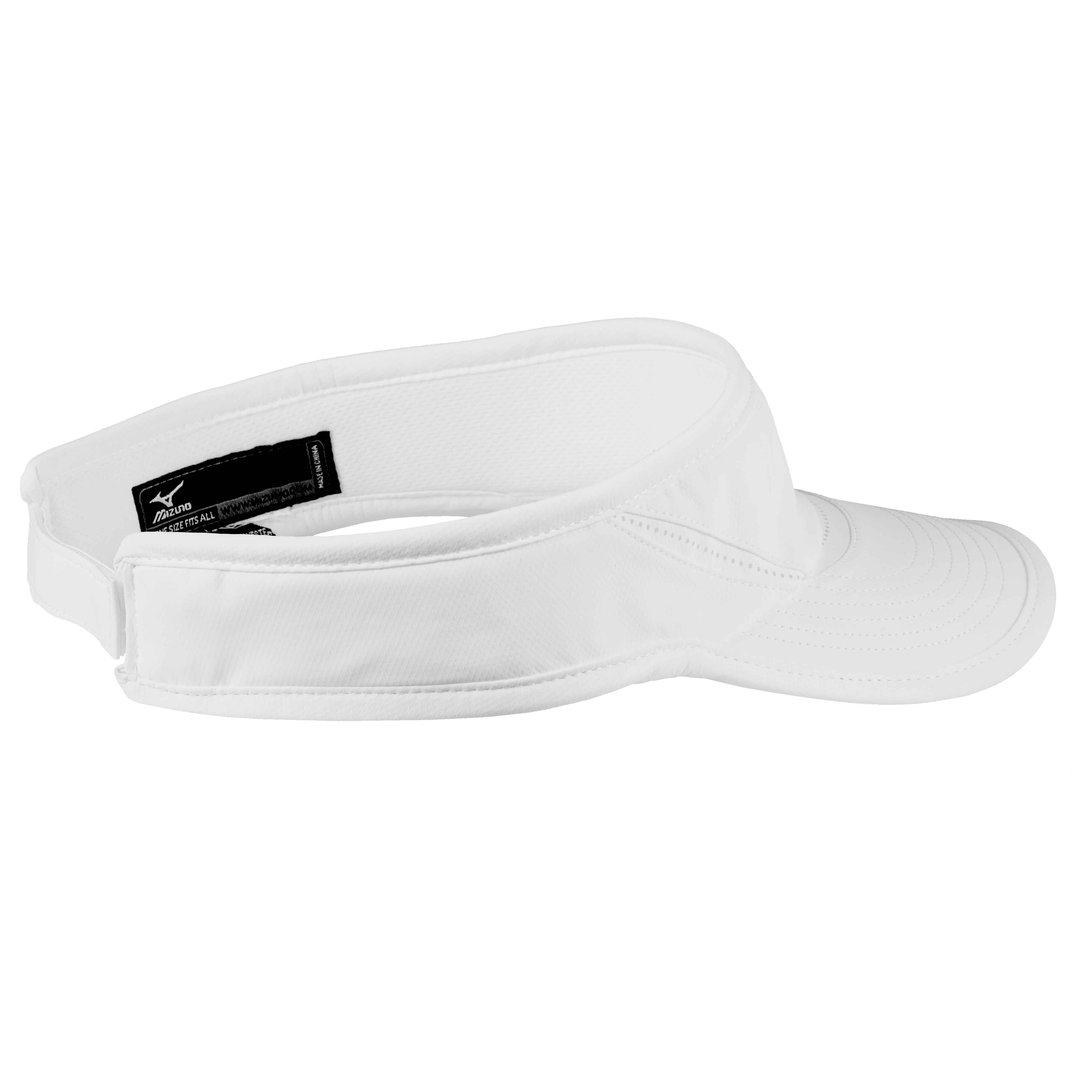DRYLITE VISOR - ACCESSORIES - HEADWEARS