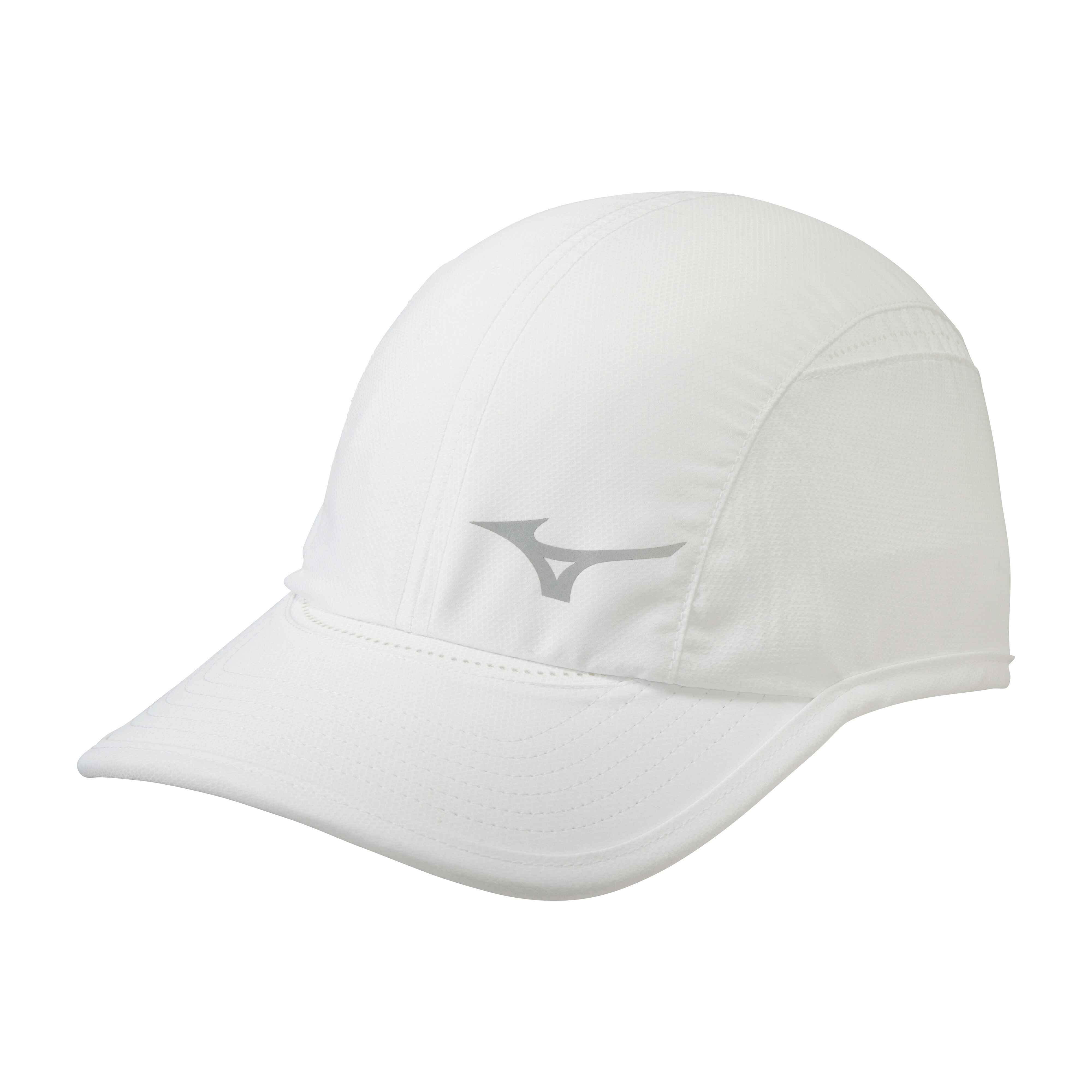 DRYLITE CAP
