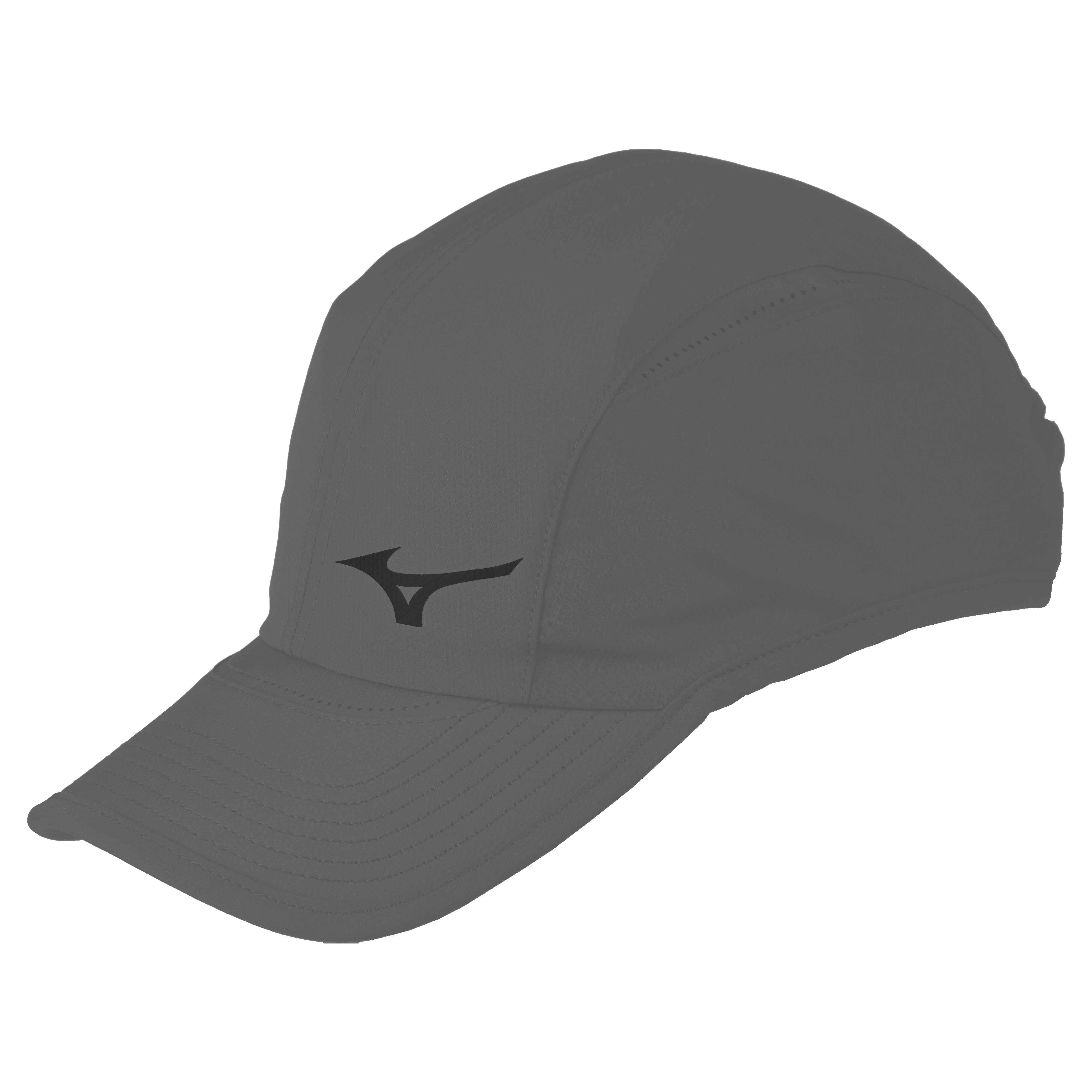 DRYLITE CAP - ACCESSORIES - HEADWEARS