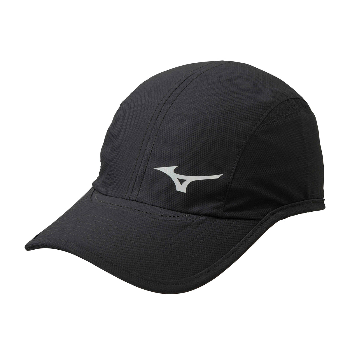 DRYLITE CAP