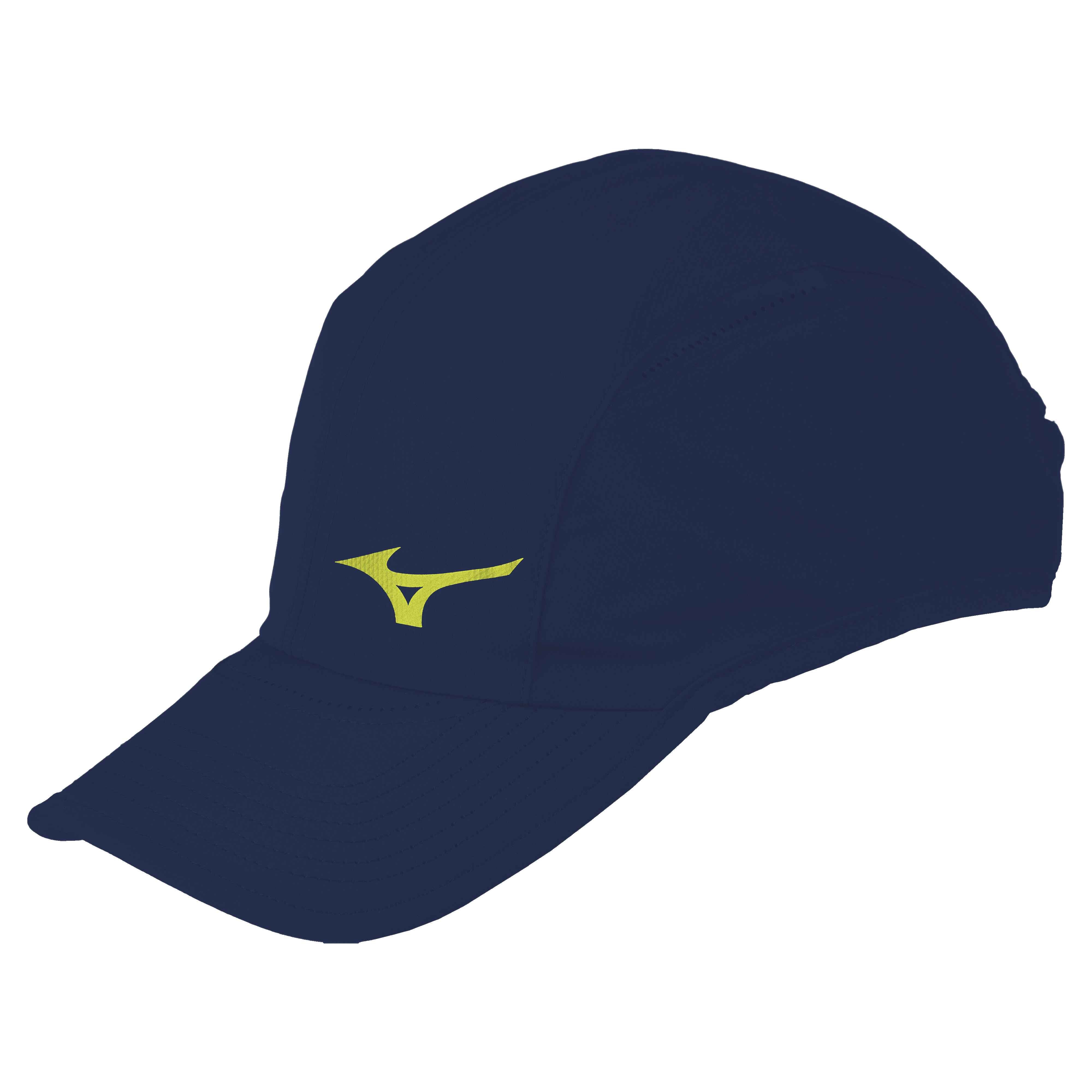 DRYLITE CAP - ACCESSORIES - HEADWEARS