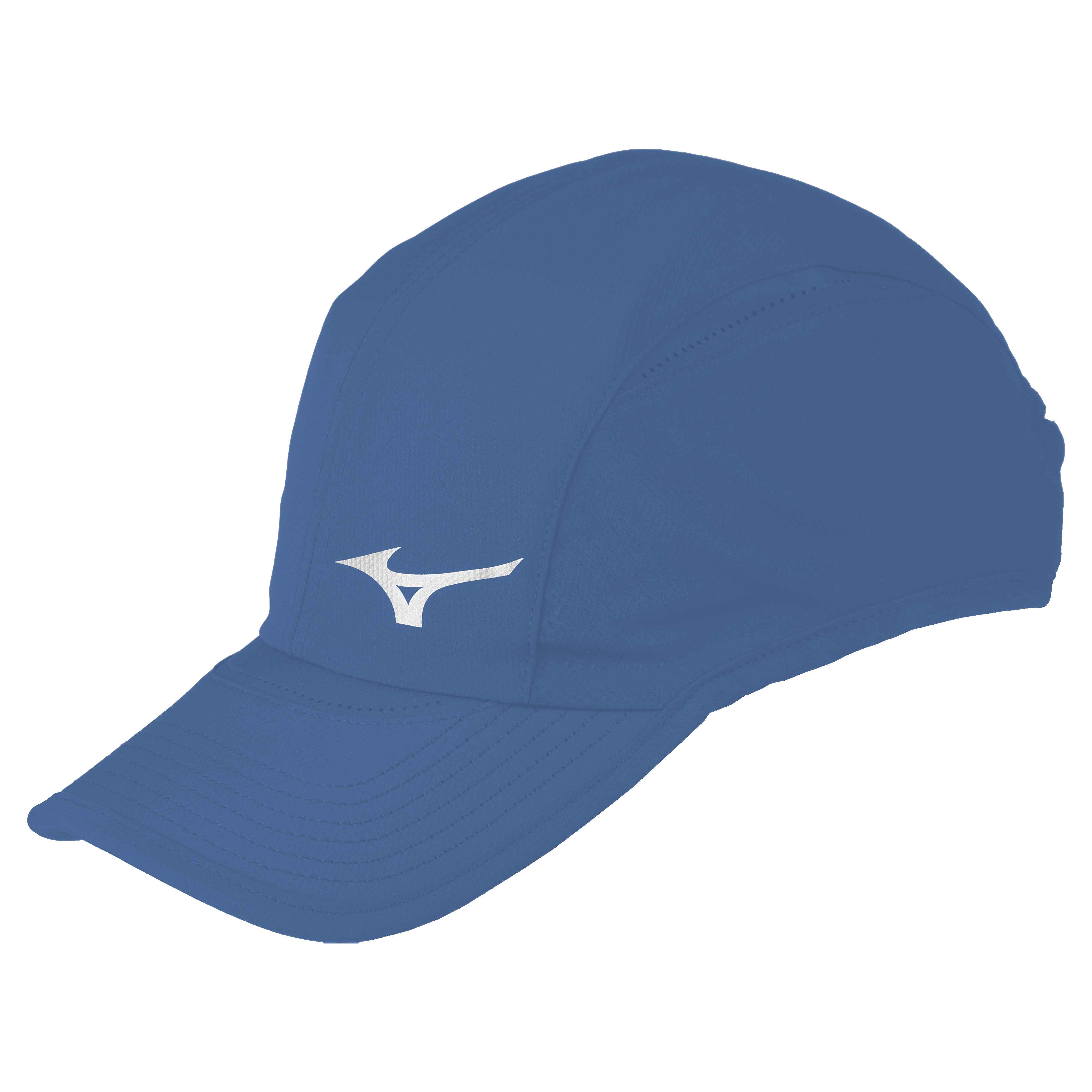 DRYLITE CAP - ACCESSORIES - HEADWEARS