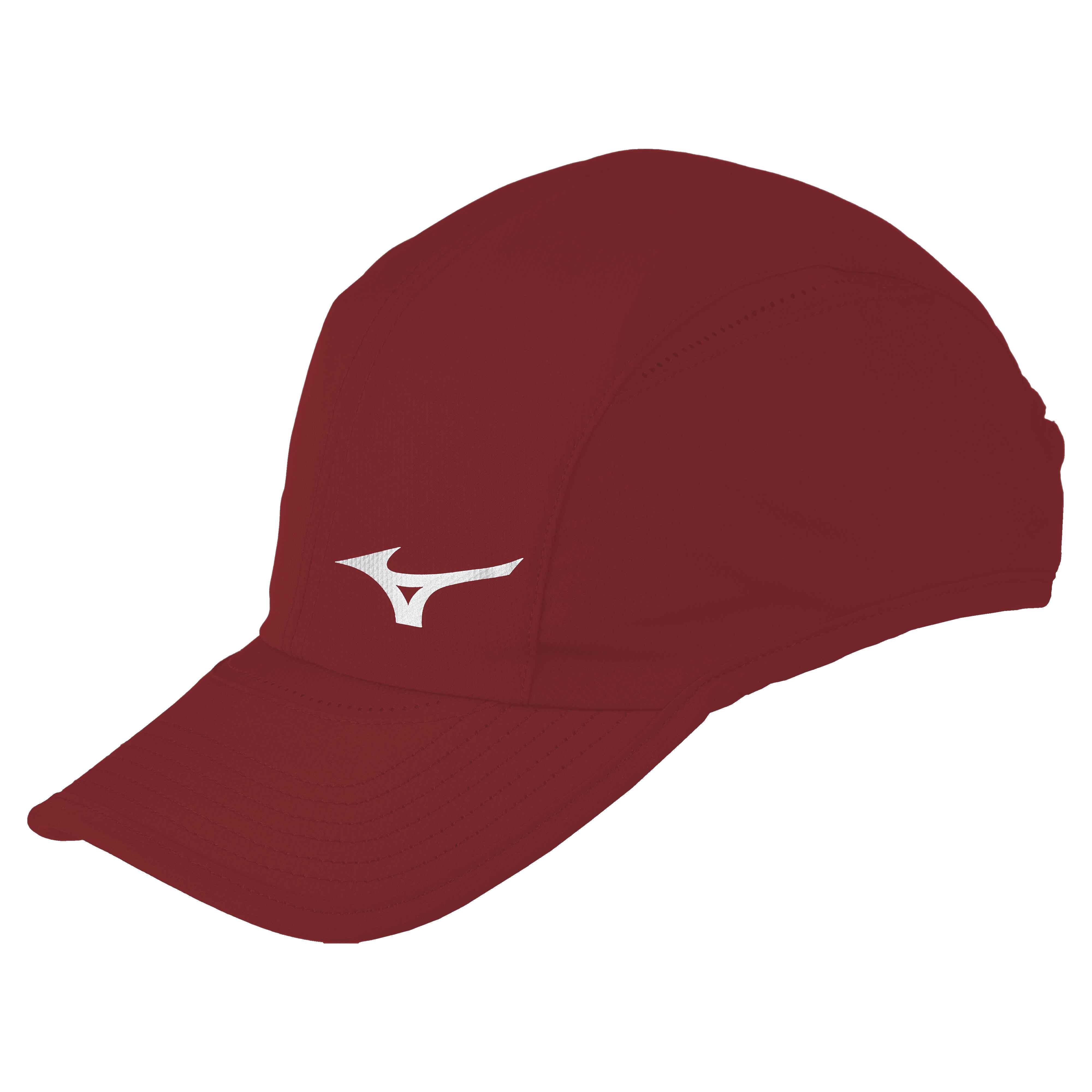 DRYLITE CAP - ACCESSORIES - HEADWEARS