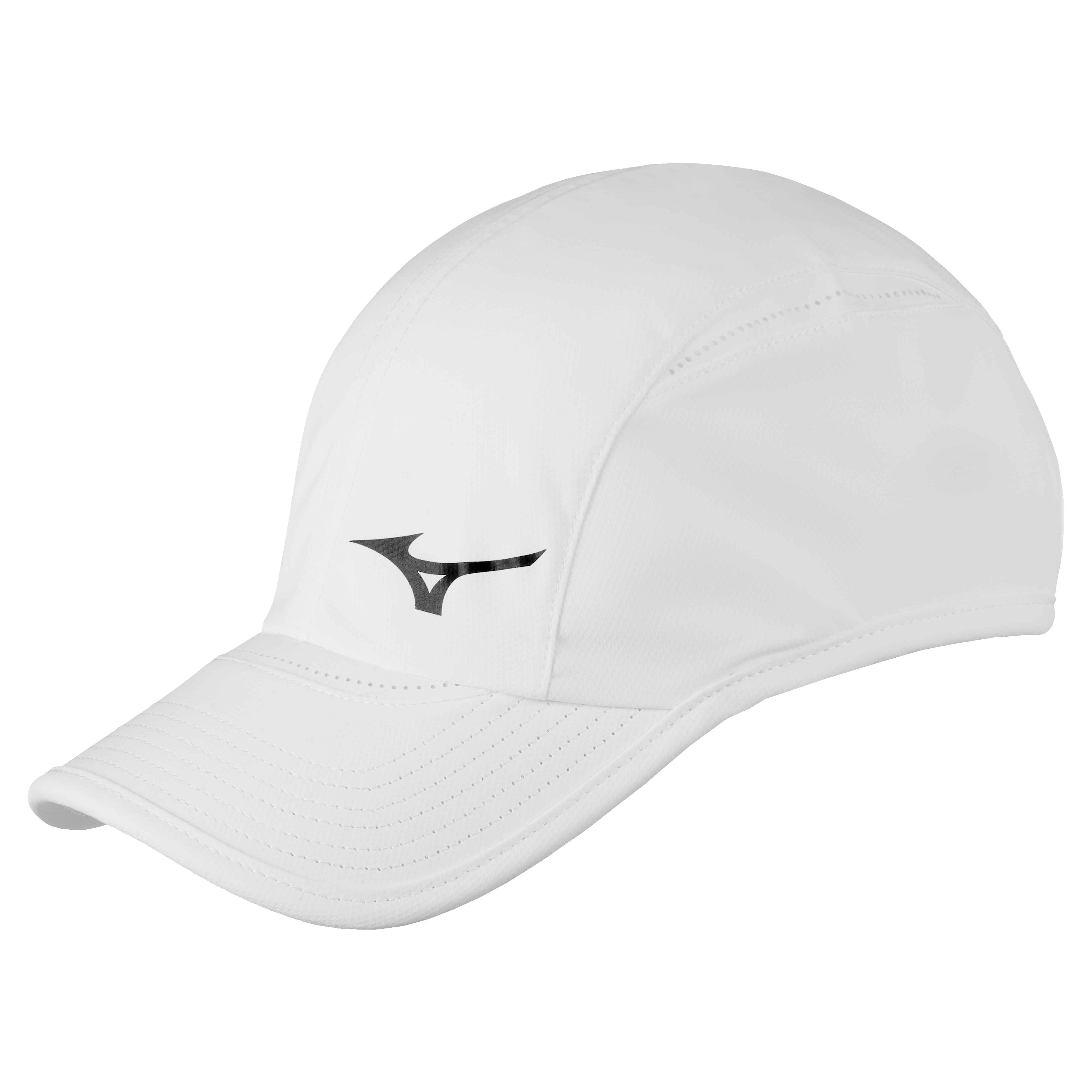 DRYLITE CAP - ACCESSORIES - HEADWEARS