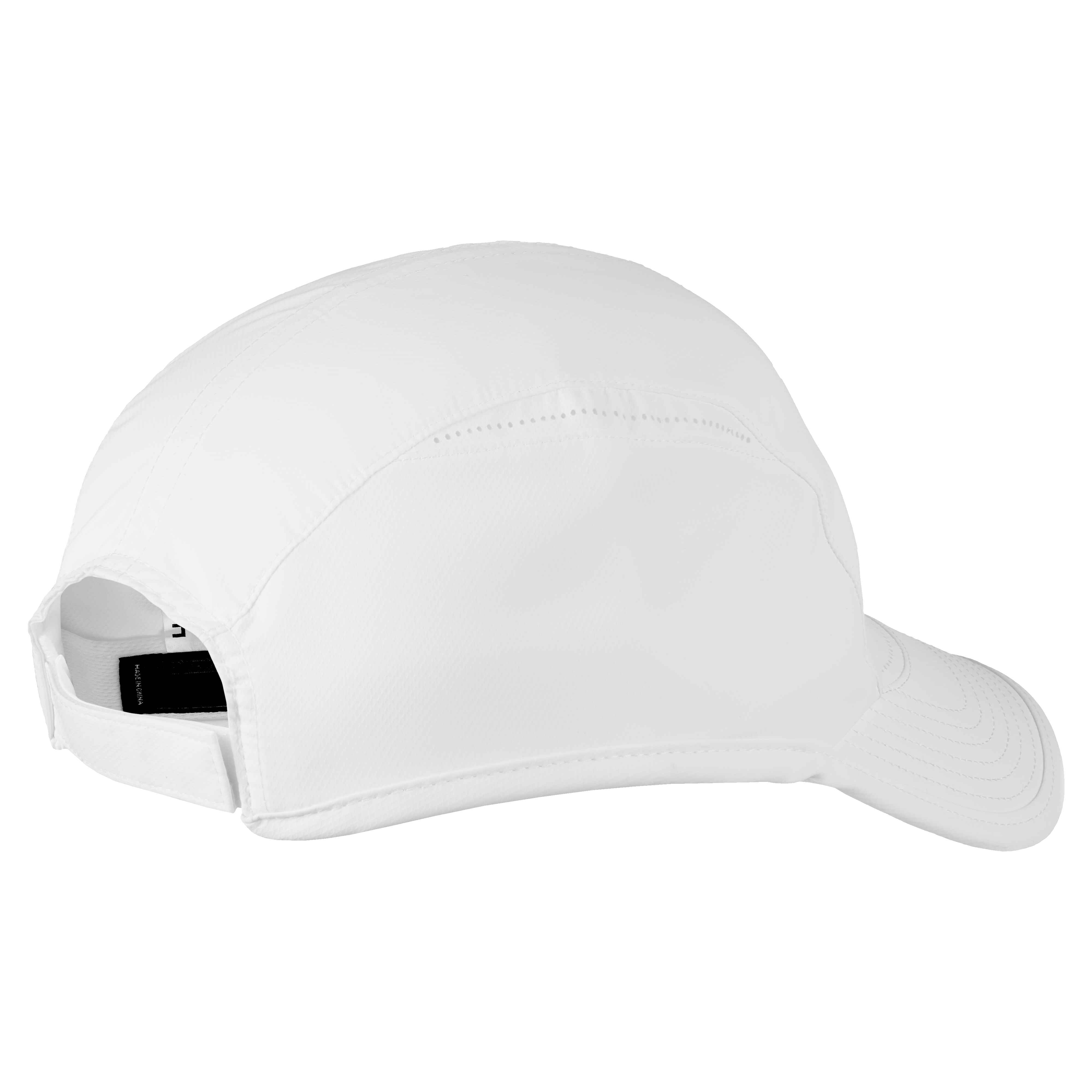 DRYLITE CAP - ACCESSORIES - HEADWEARS