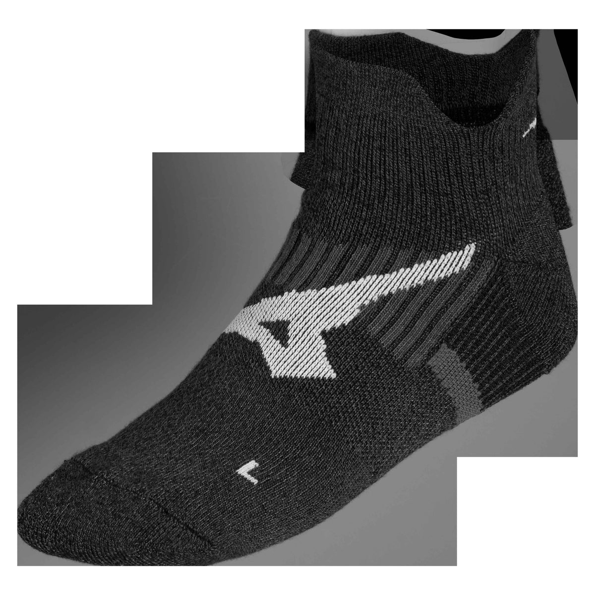 DRYLITE RACE MID - ACCESSORIES - SOCKS