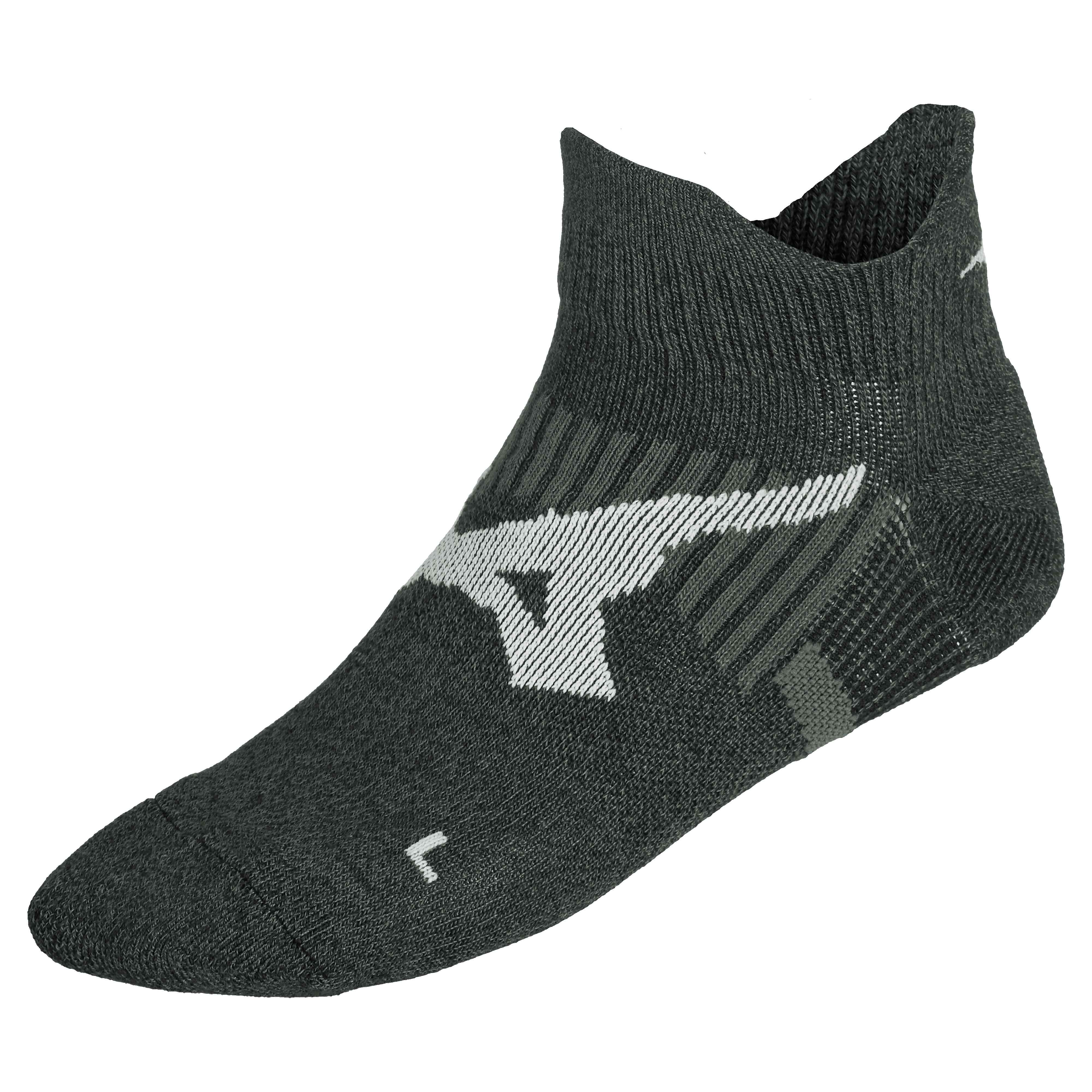 DRYLITE RACE MID - ACCESSORIES - SOCKS