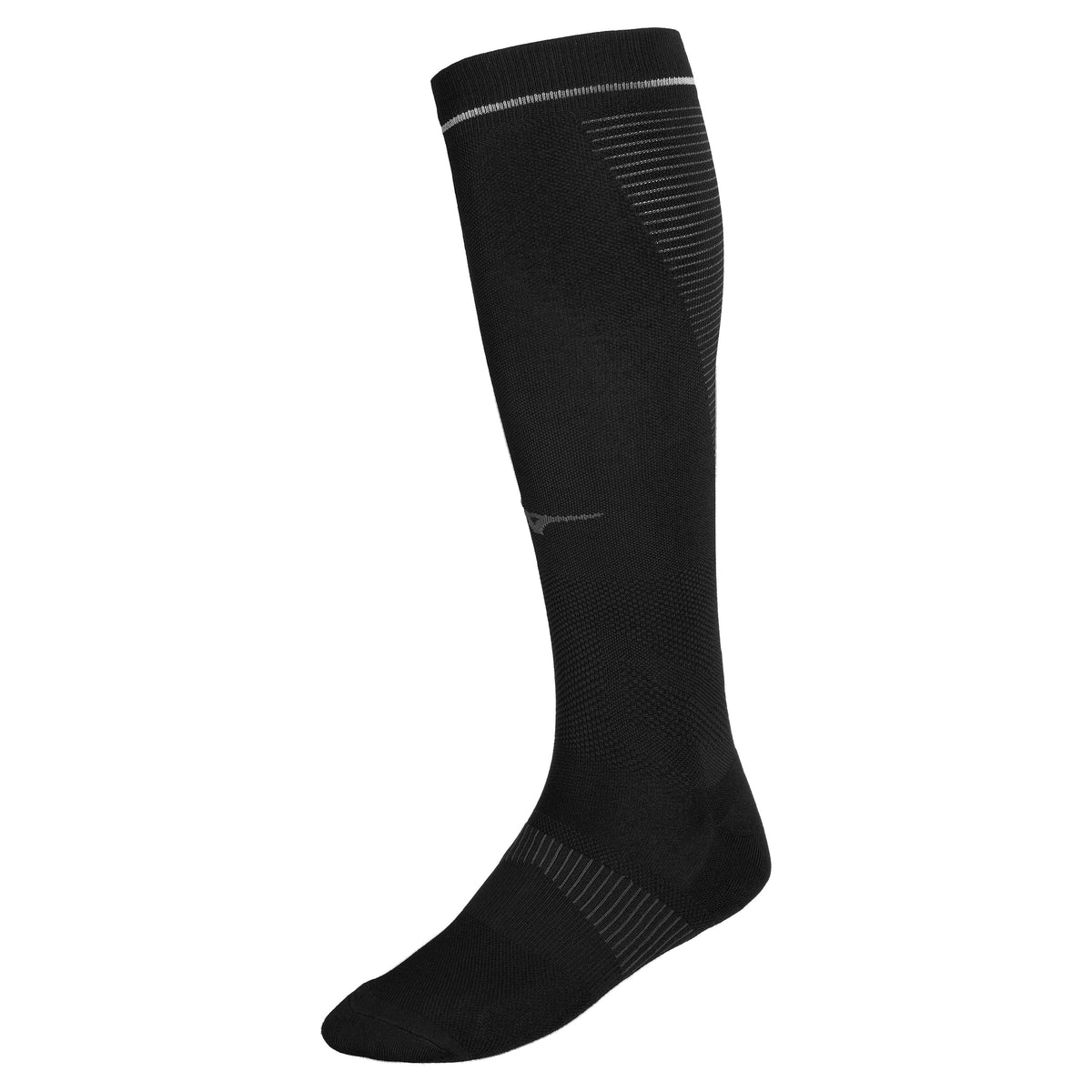 COMPRESSION SOCKS - ACCESSORIES - SOCKS